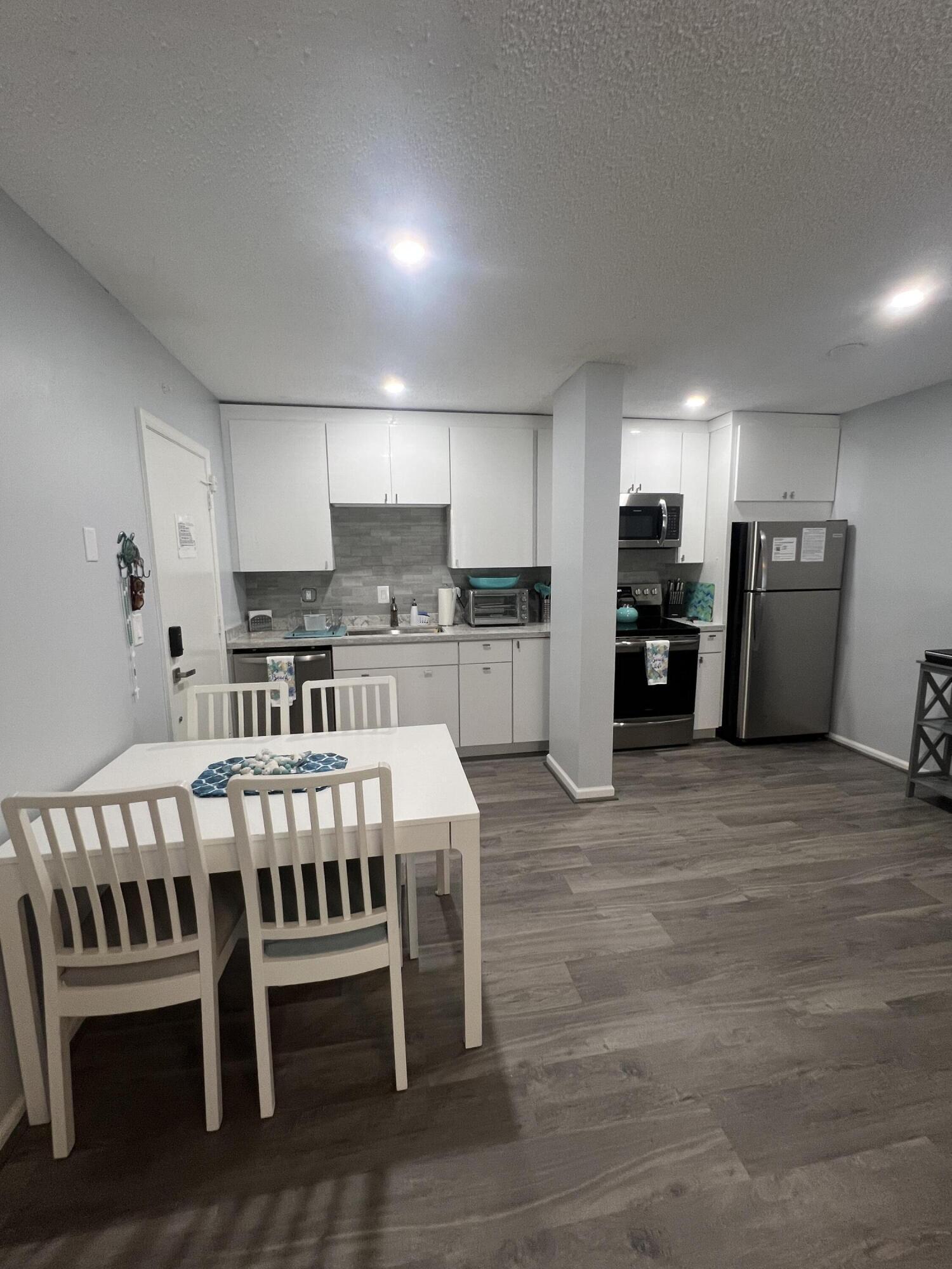 2271 NE 68TH Street 2022, Fort Lauderdale, FL 33308, Fort Lauderdale