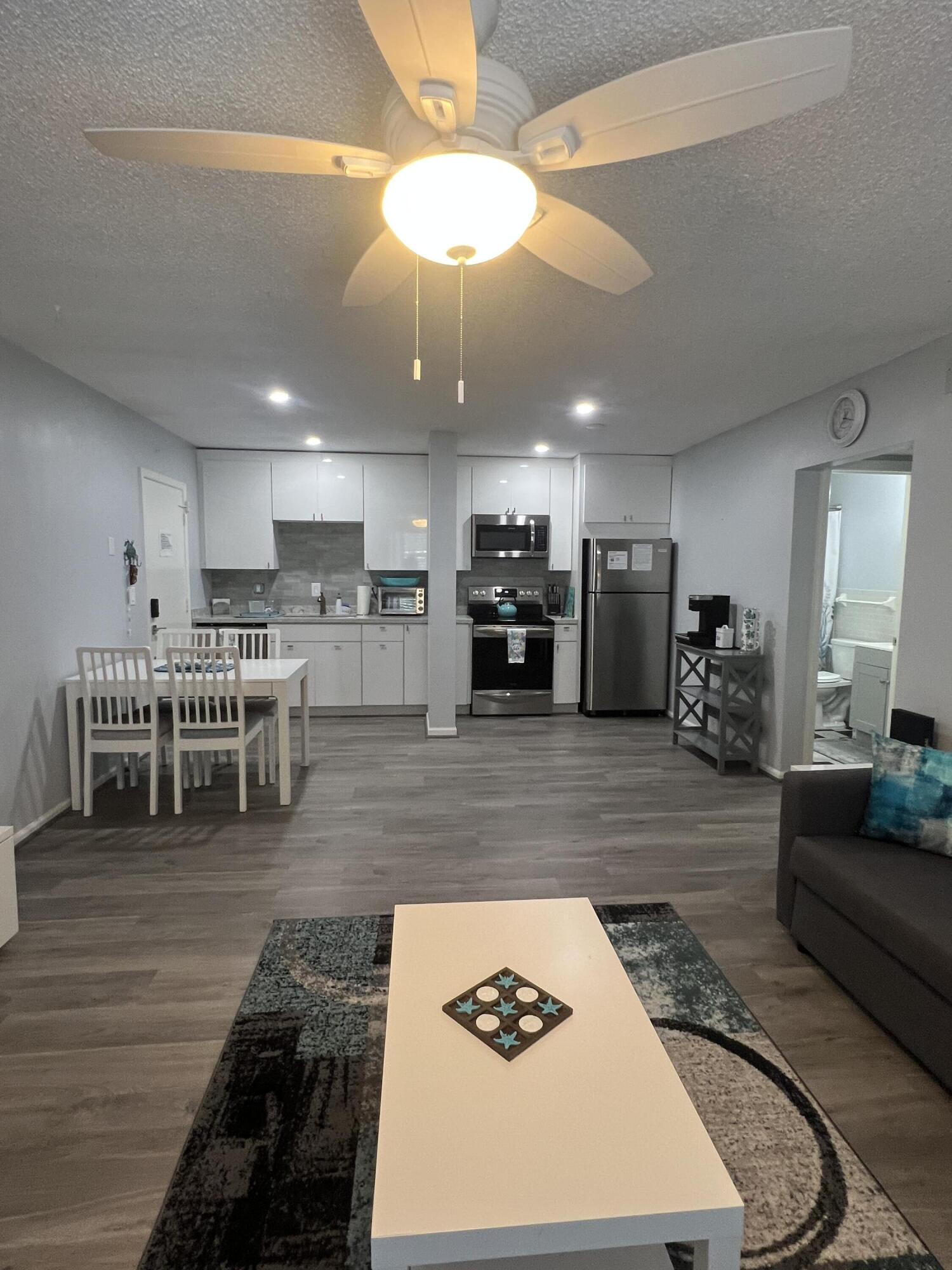 2271 NE 68TH Street 2022, Fort Lauderdale, FL 33308, Fort Lauderdale - Photo 3