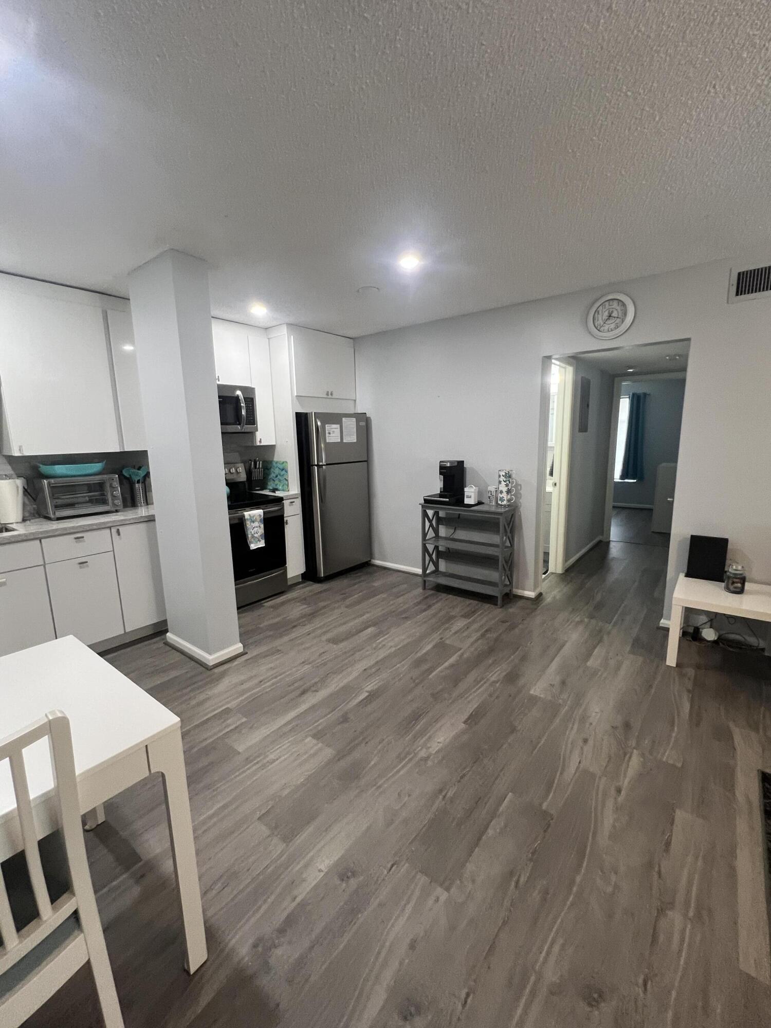 2271 NE 68TH Street 2022, Fort Lauderdale, FL 33308, Fort Lauderdale - Photo 4