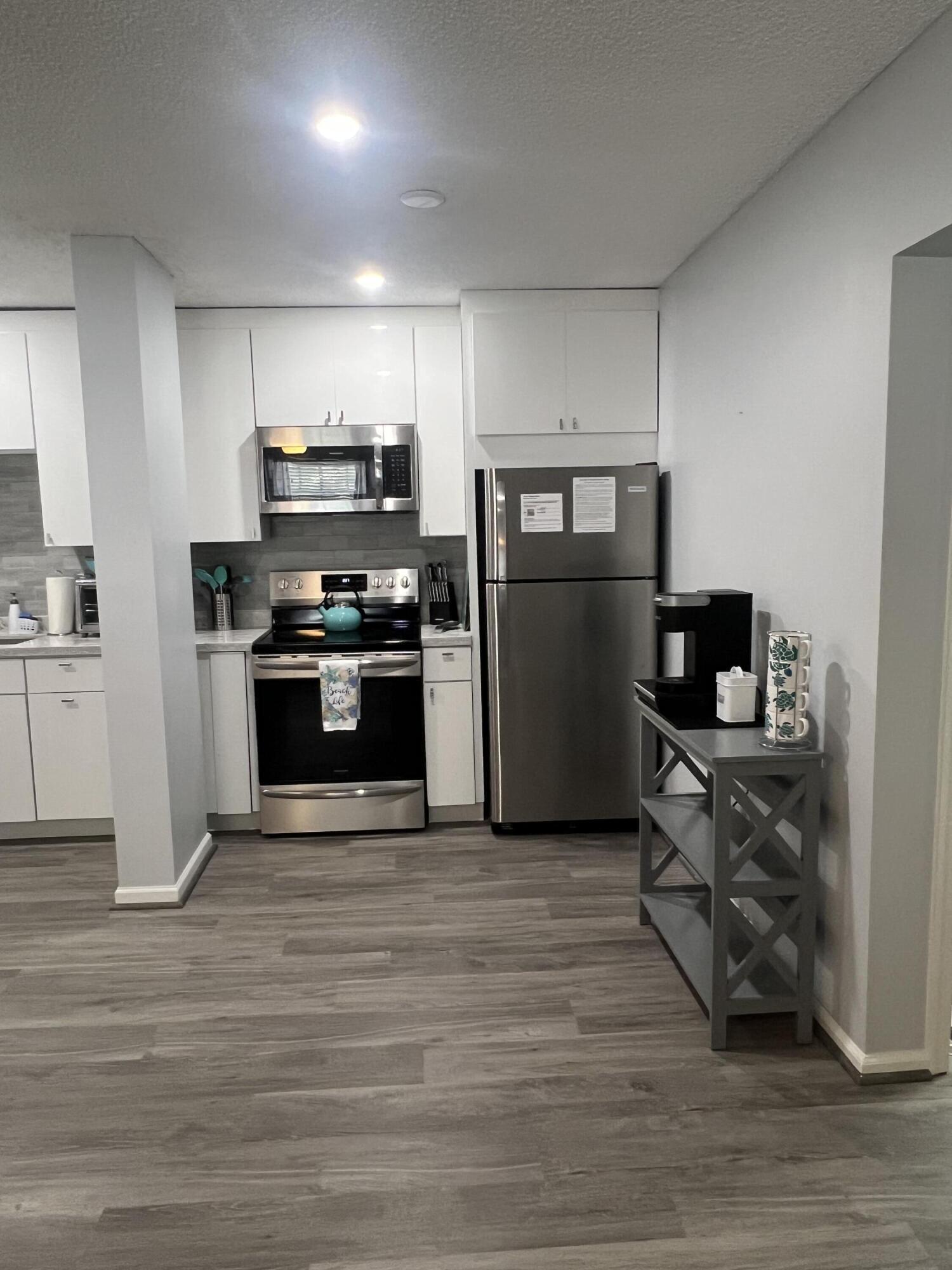 2271 NE 68TH Street 2022, Fort Lauderdale, FL 33308, Fort Lauderdale - Photo 5