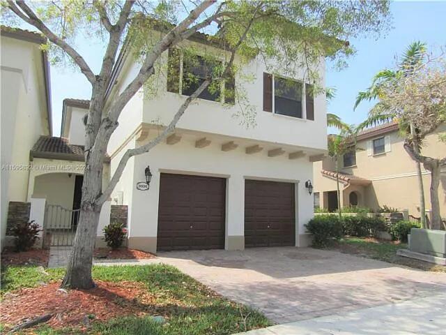 8936 SW 228th Lane, Cutler Bay, FL 33190, Cutler Bay