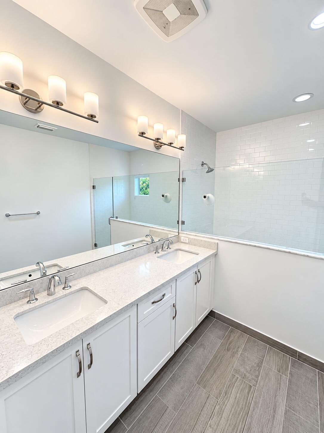 558 Sanderling Circle, Deerfield Beach, FL 33442, Deerfield Beach - Photo 5