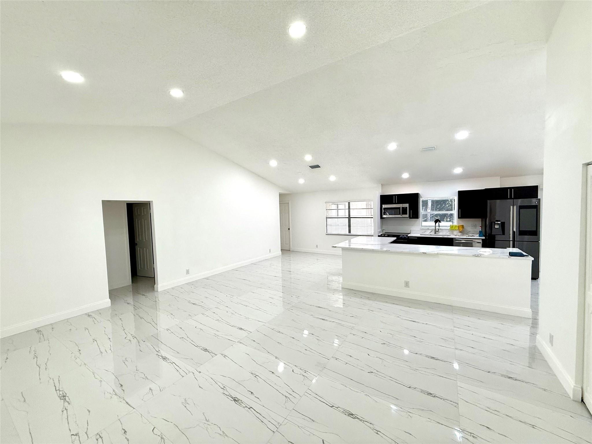 7400 SW 11TH Court, North Lauderdale, FL 33068, North Lauderdale - Photo 2