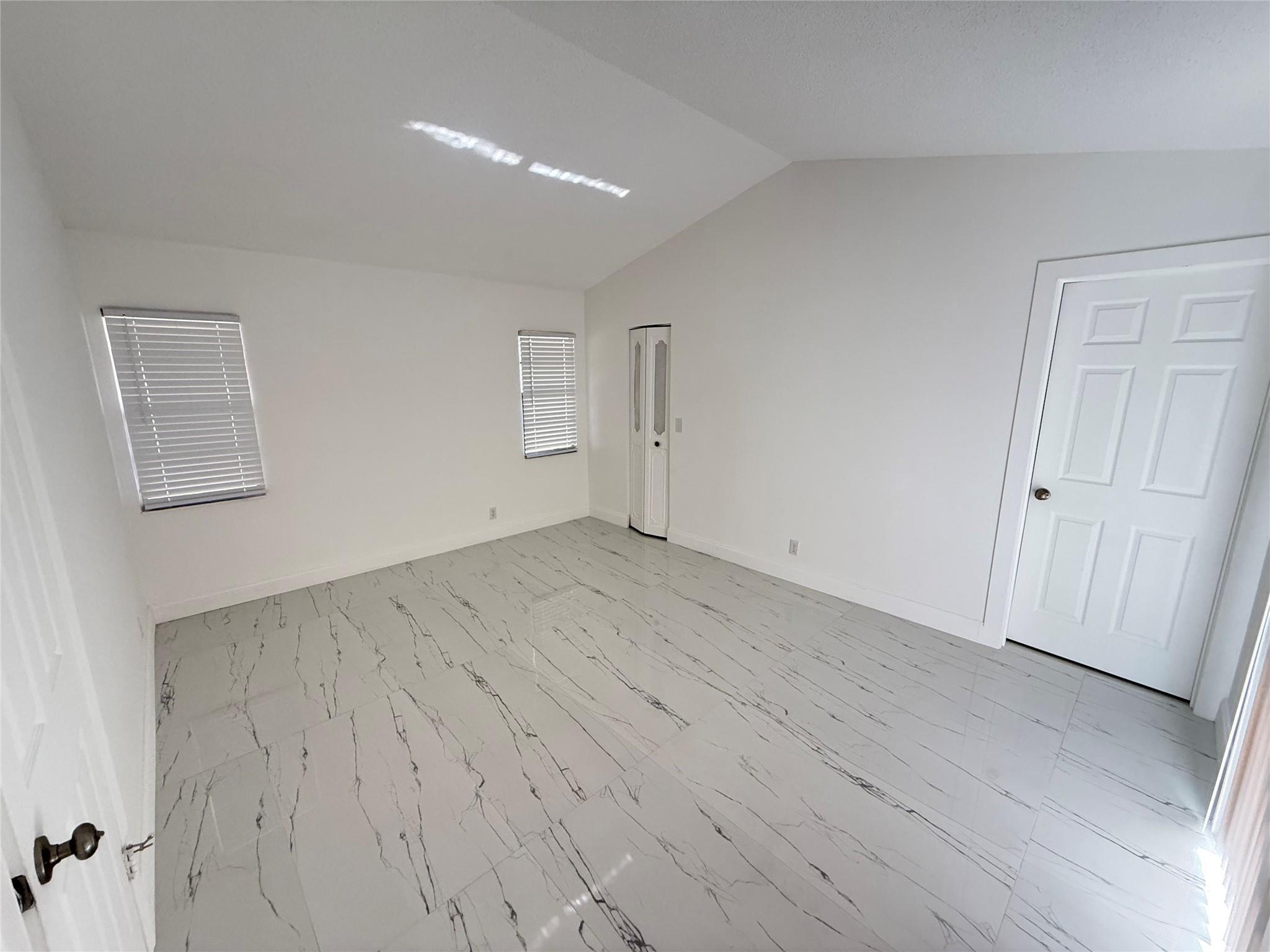 7400 SW 11TH Court, North Lauderdale, FL 33068, North Lauderdale - Photo 4