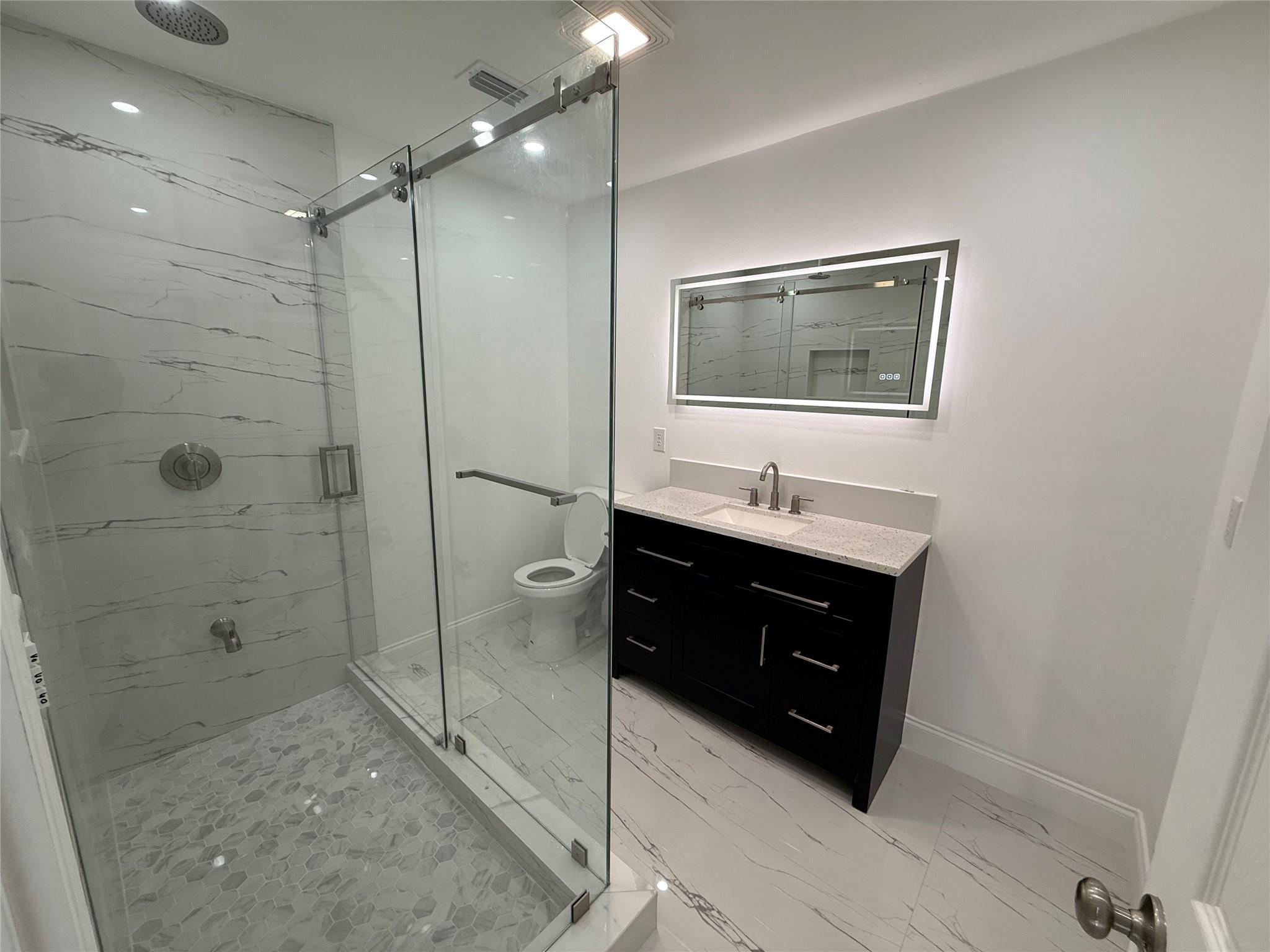7400 SW 11TH Court, North Lauderdale, FL 33068, North Lauderdale - Photo 5
