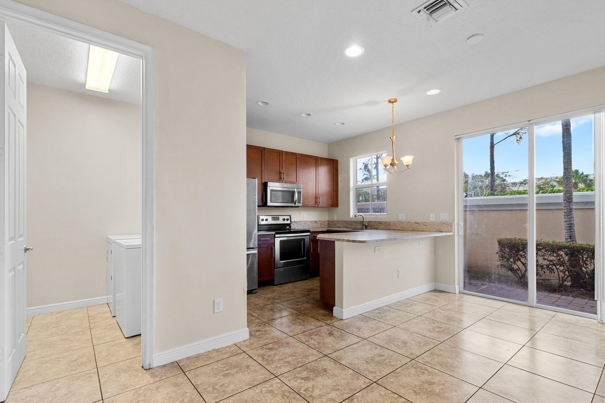6918 LONG PINE Circle, Coconut Creek, FL 33073, Coconut Creek - Photo 5