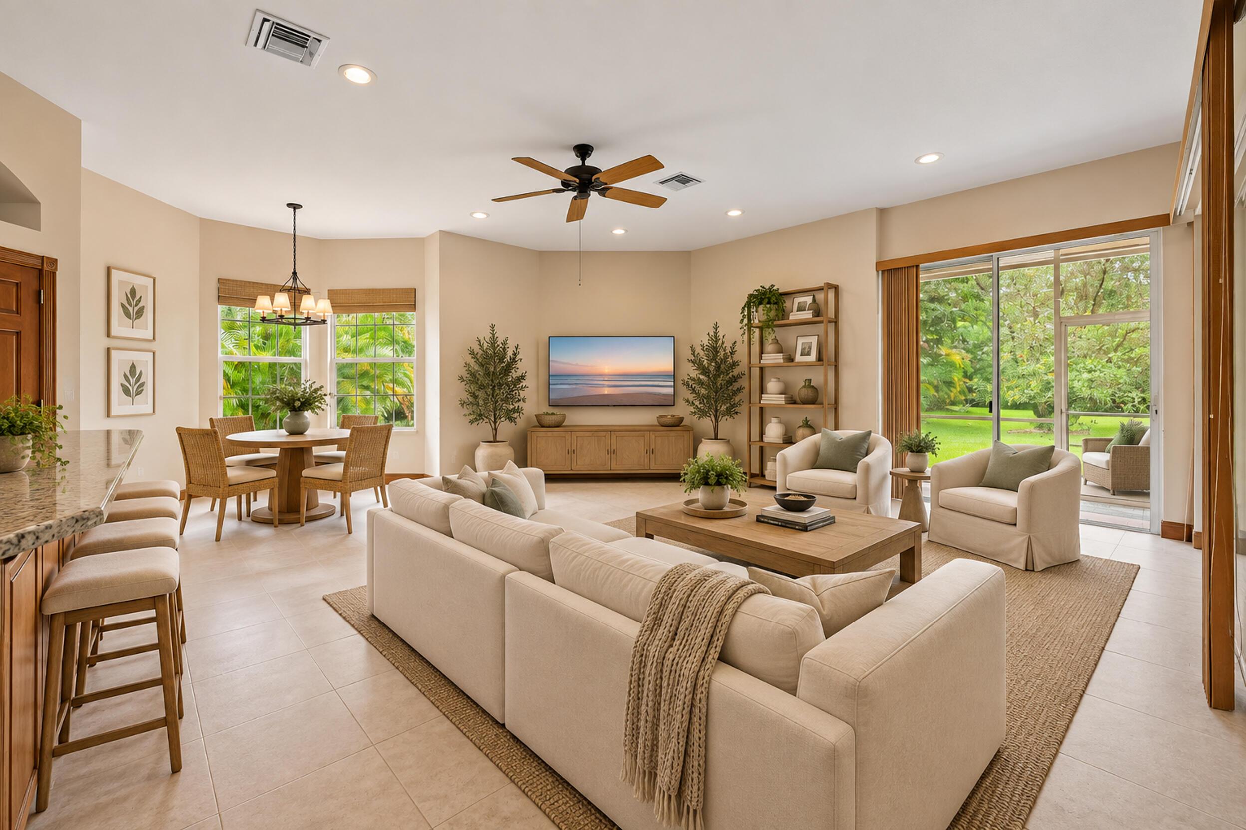 10672 154th Road N, Jupiter, FL 33478, Jupiter - Photo 2