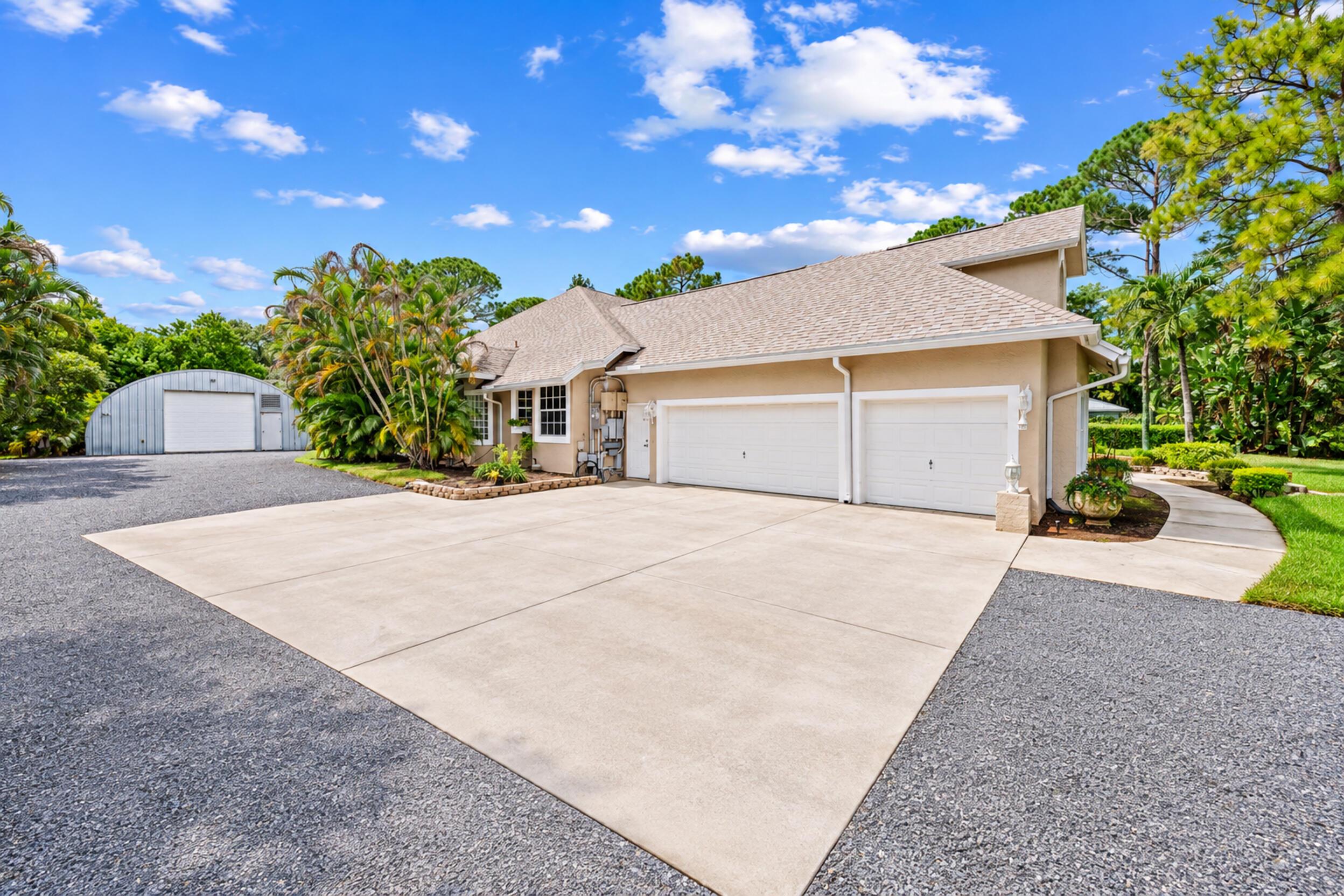 10672 154th Road N, Jupiter, FL 33478, Jupiter - Photo 4