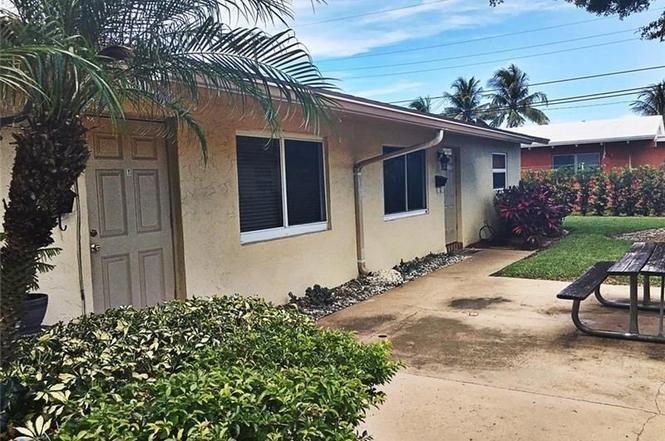 410 NE 12th Avenue A, Pompano Beach, FL 33060, Pompano Beach