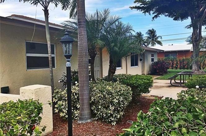410 NE 12th Avenue A, Pompano Beach, FL 33060, Pompano Beach - Photo 3