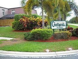 7697 Courtyard Run W, Boca Raton, FL 33433, Boca Raton