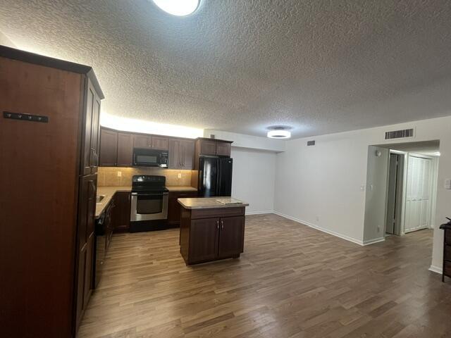 171 DEER CREEK Boulevard 705, Deerfield Beach, FL 33442, Deerfield Beach - Photo 4