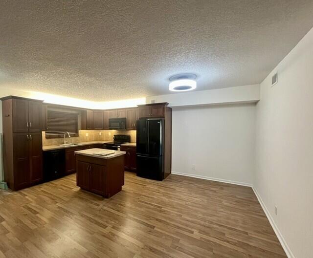 171 DEER CREEK Boulevard 705, Deerfield Beach, FL 33442, Deerfield Beach - Photo 5