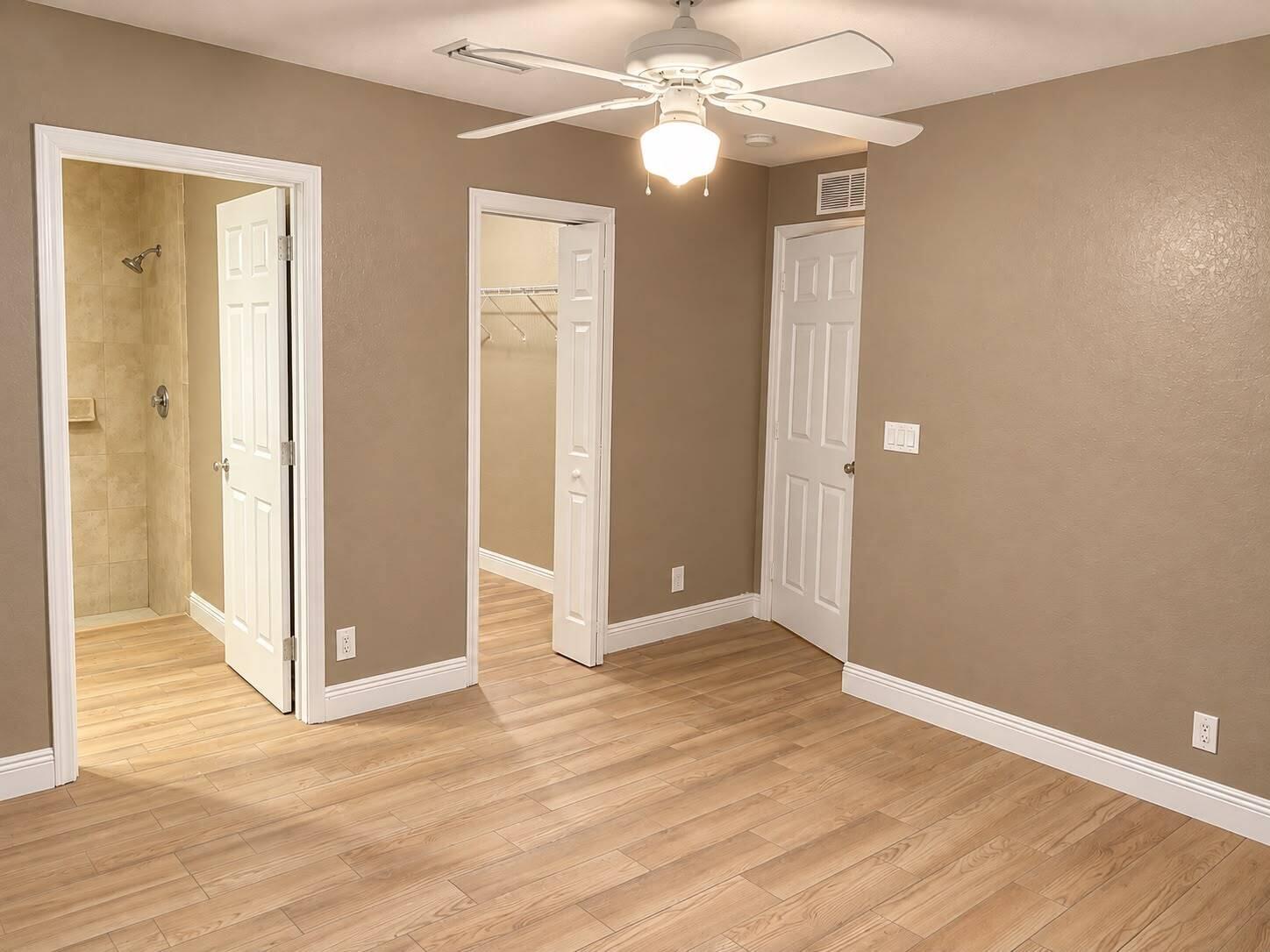 171 SE 3RD Street B, Deerfield Beach, FL 33441, Deerfield Beach - Photo 3