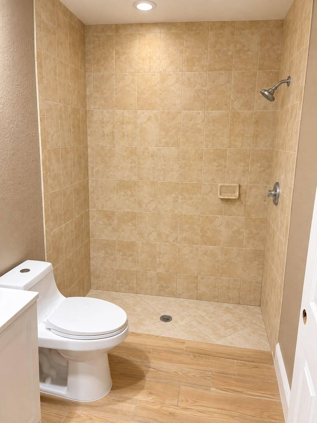 171 SE 3RD Street B, Deerfield Beach, FL 33441, Deerfield Beach - Photo 5