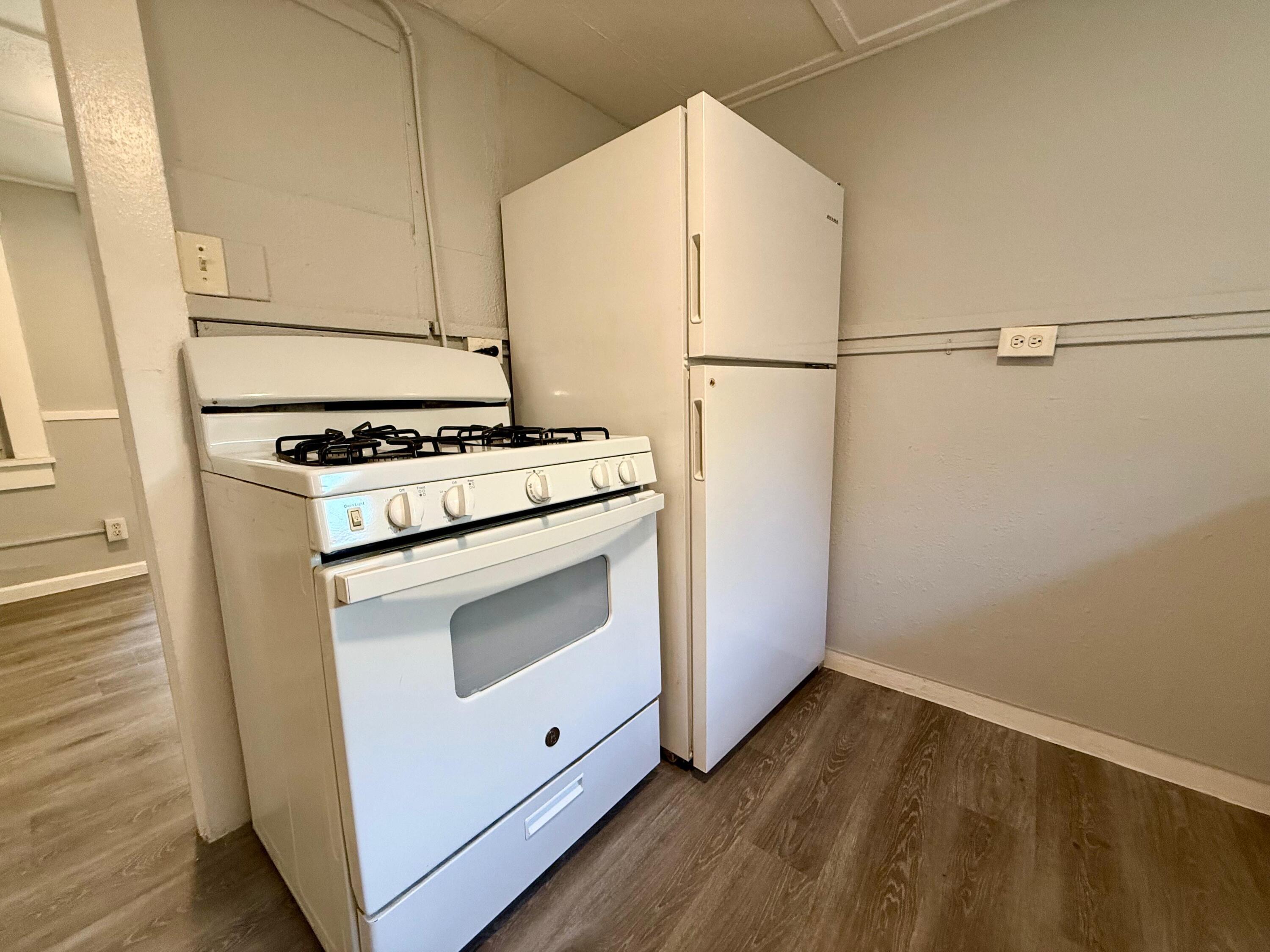 418 52nd Street 2, West Palm Beach, FL 33407, West Palm Beach - Photo 4