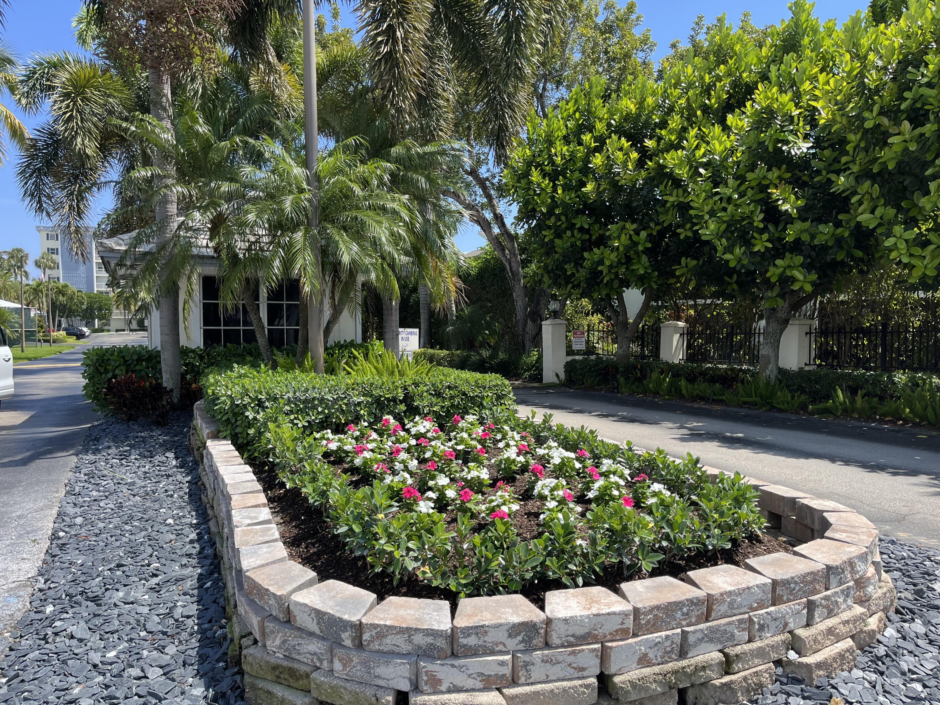 1 HARBOURSIDE Drive 1204, Delray Beach, FL 33483, Delray Beach - Photo 5