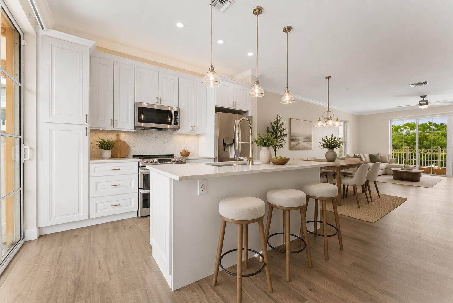 643 CASA LOMA Boulevard, Boynton Beach, FL 33435, Boynton Beach