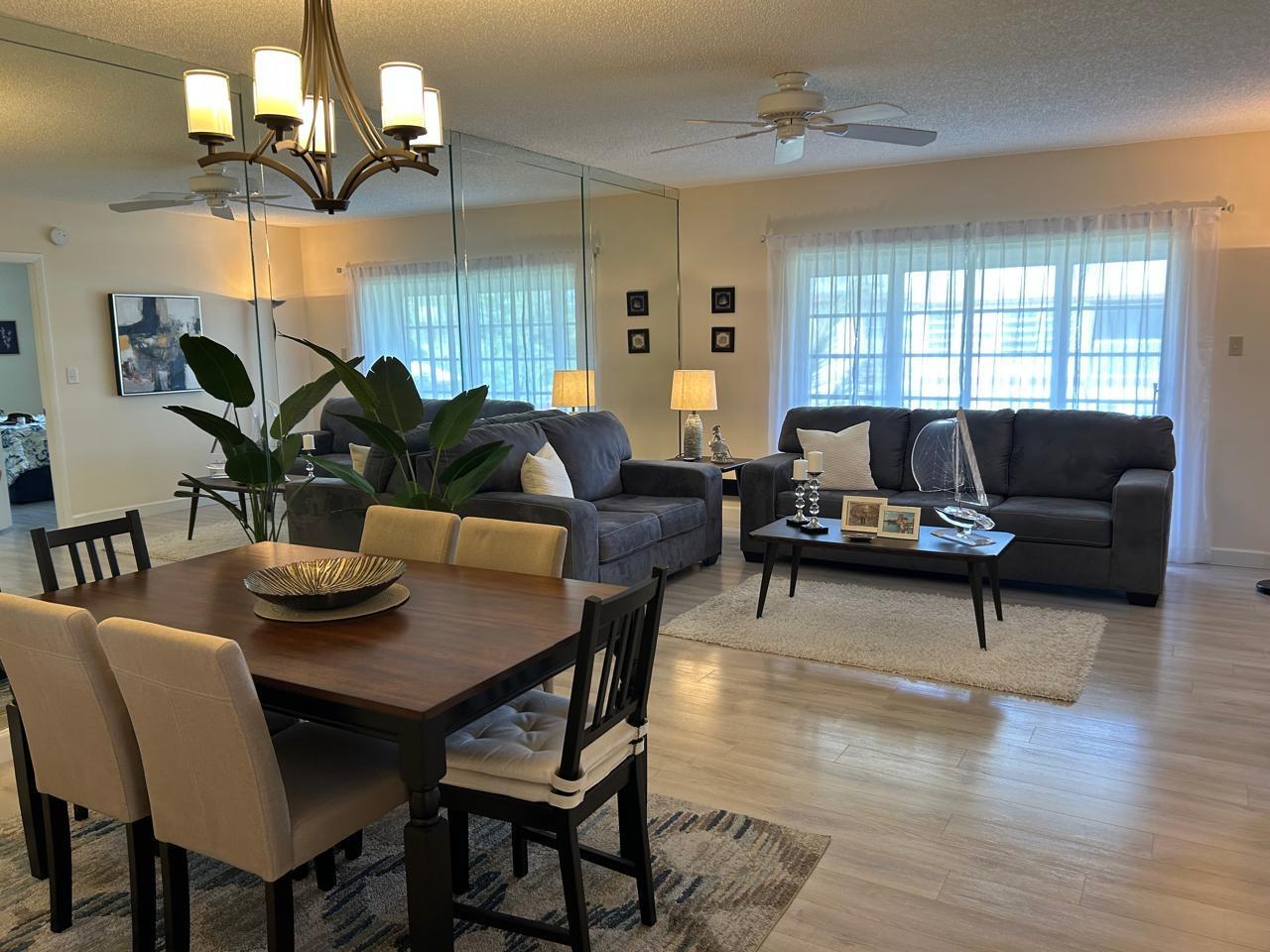 7505 NW 5TH Court 208, Margate, FL 33063, Margate