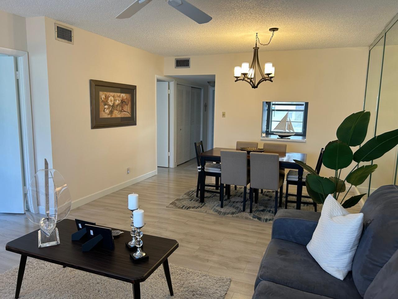 7505 NW 5TH Court 208, Margate, FL 33063, Margate - Photo 2