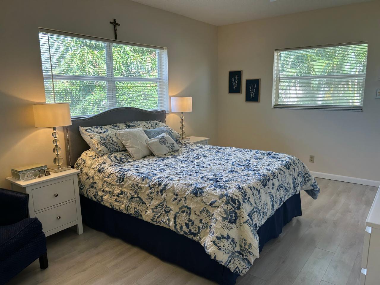 7505 NW 5TH Court 208, Margate, FL 33063, Margate - Photo 3