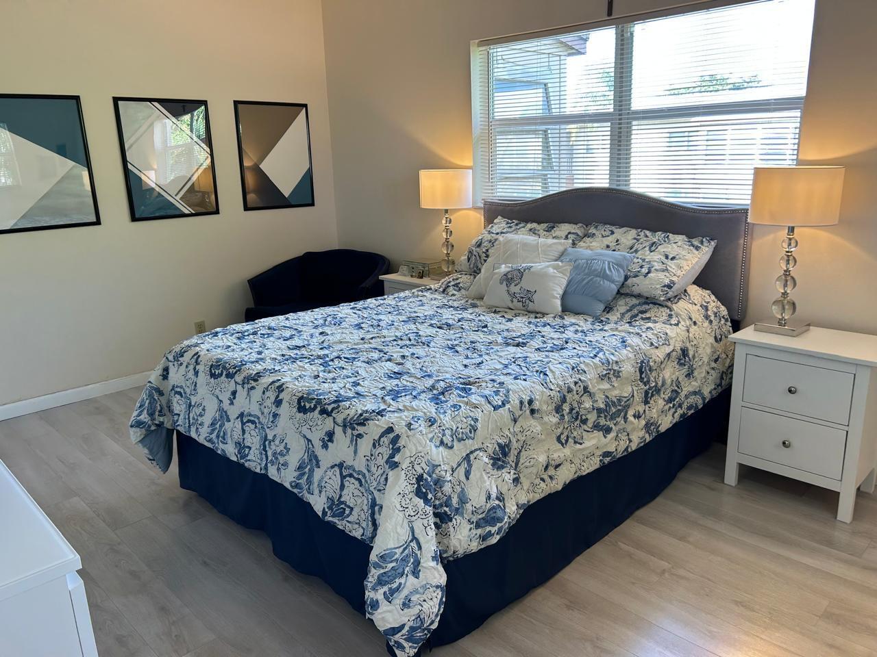 7505 NW 5TH Court 208, Margate, FL 33063, Margate - Photo 4