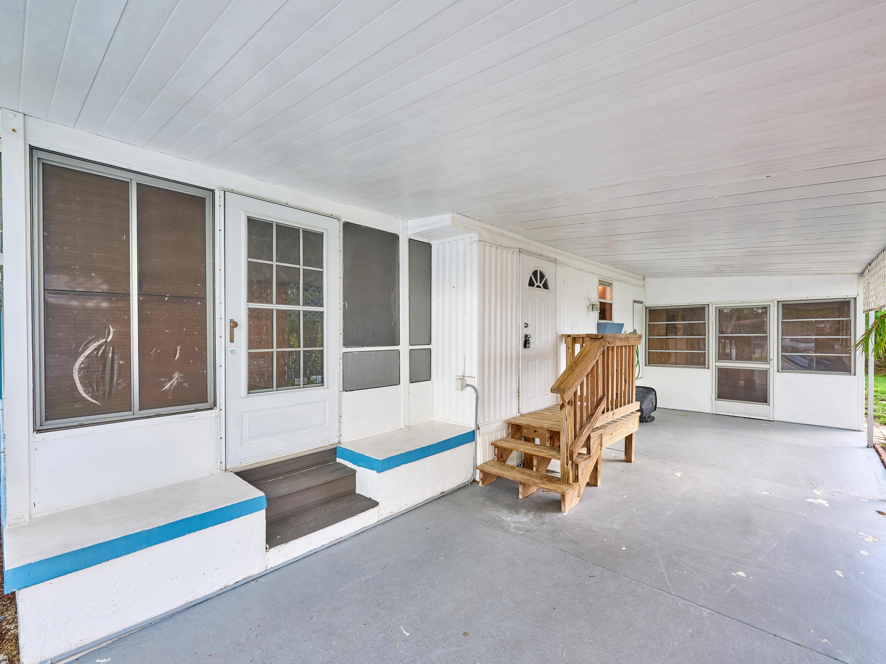 7965 SE WREN Avenue, Hobe Sound, FL 33455, Hobe Sound - Photo 3