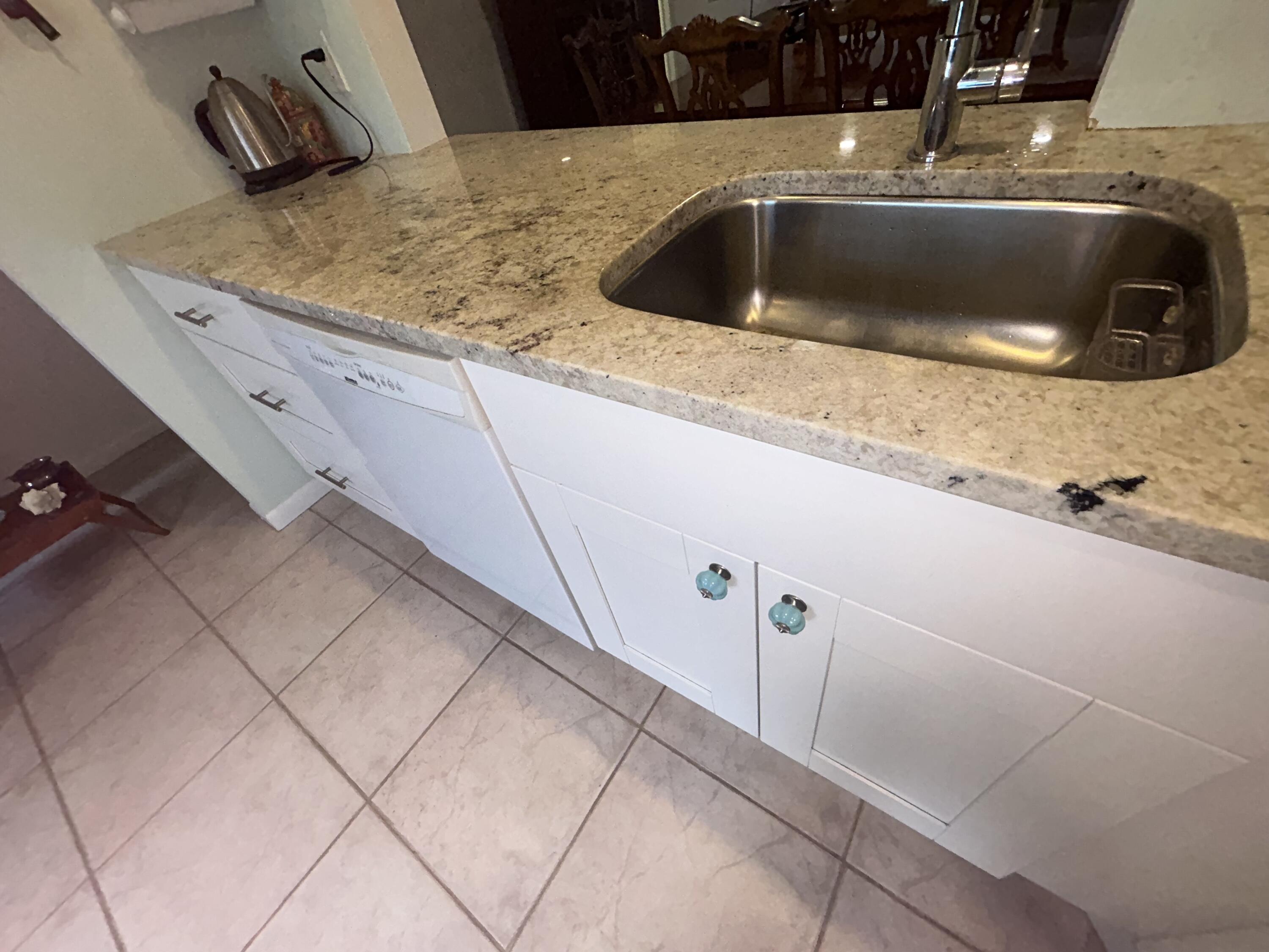 878 Worcester Lane, Lake Worth, FL 33467, Lake Worth - Photo 3