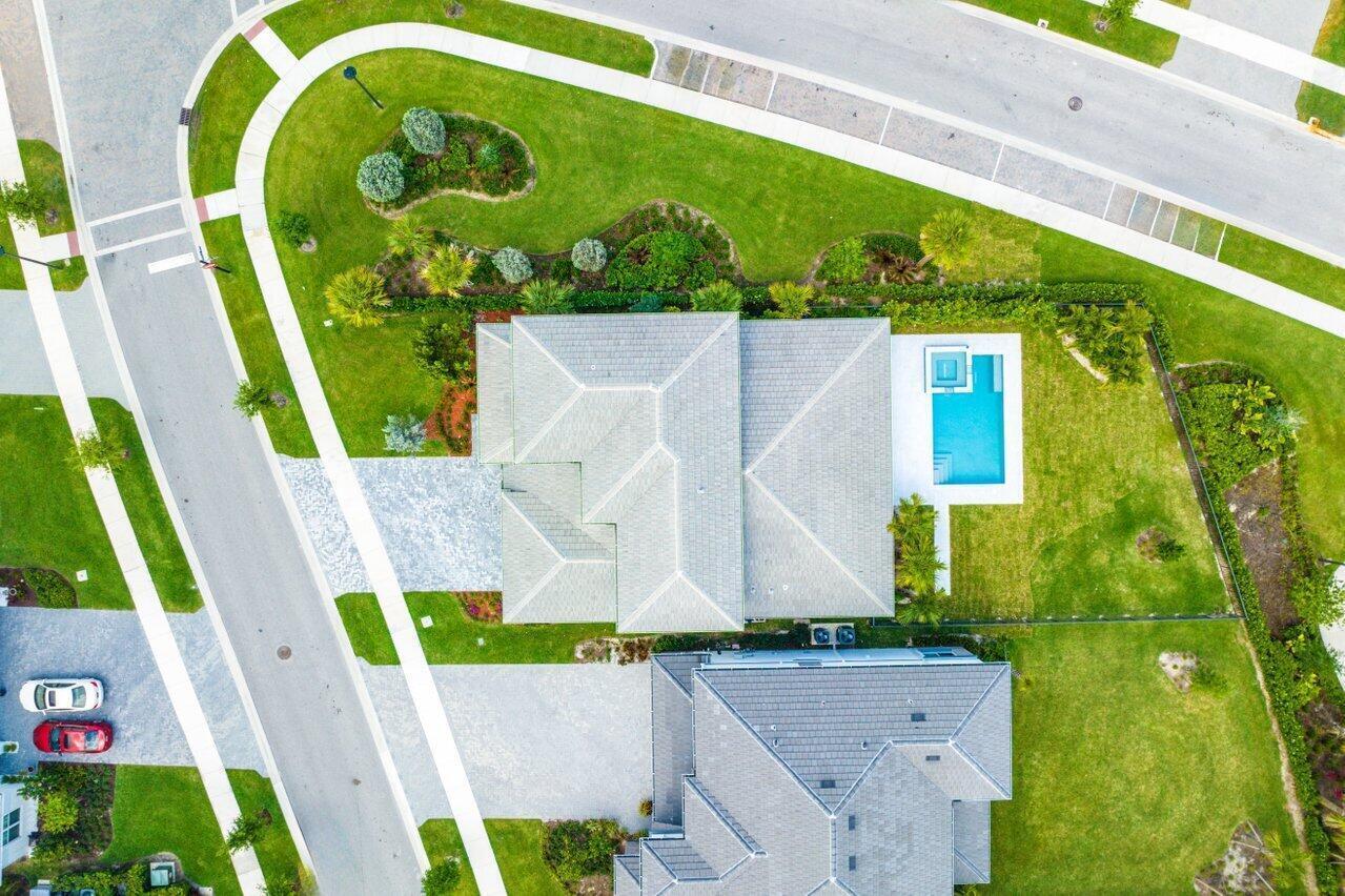 12289 Waterstone Circle, Palm Beach Gardens, FL 33412, Palm Beach Gardens - Photo 3