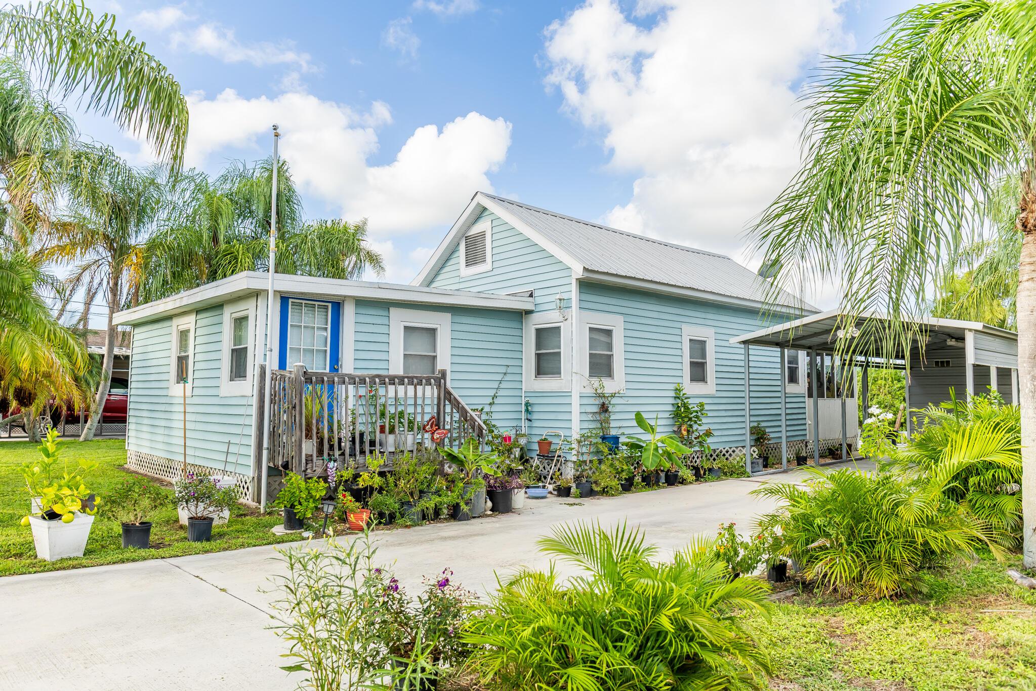 1149 6TH Street, Okeechobee, FL 34974, Okeechobee