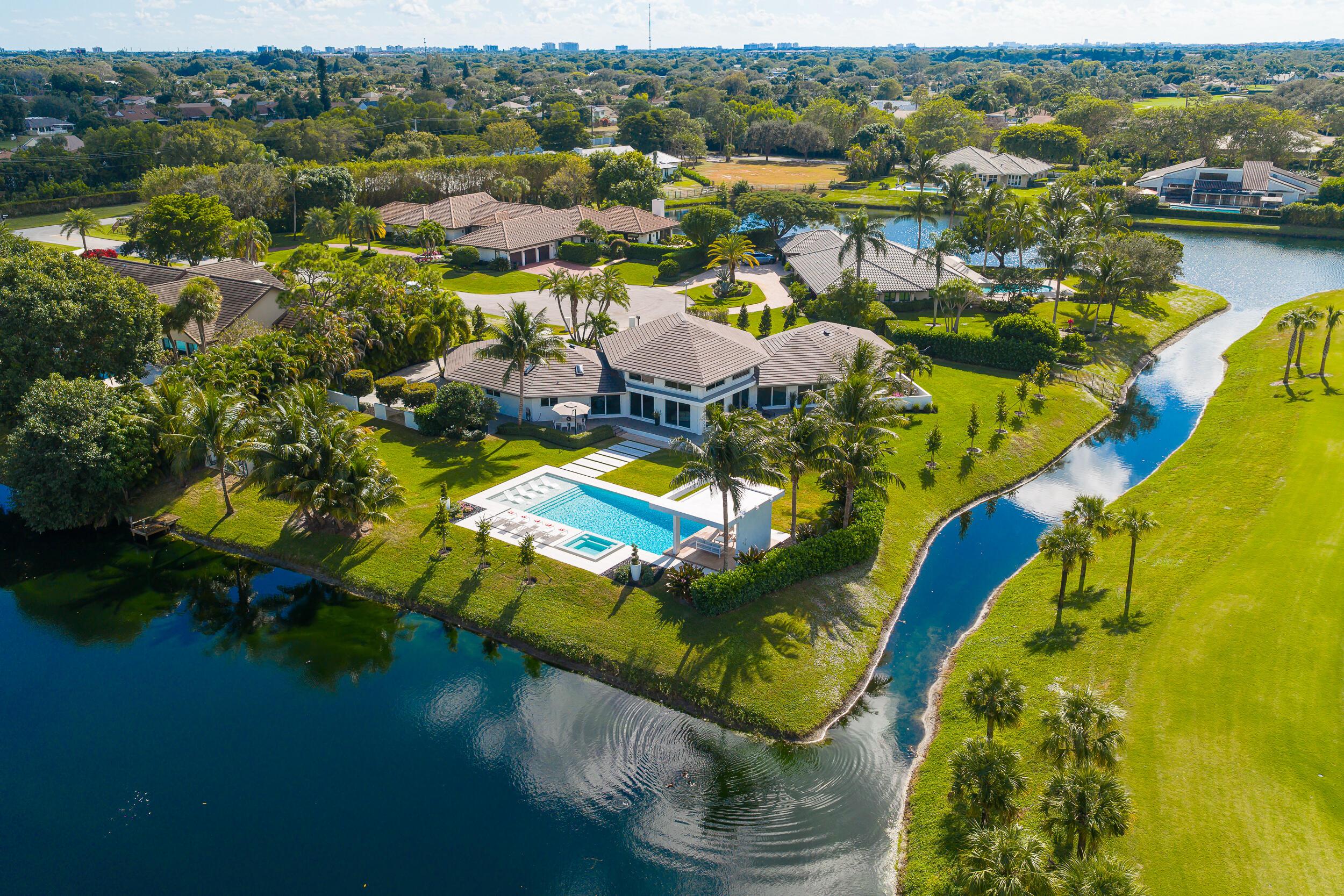 3521 Glenwood Court, Delray Beach, FL 33445, Delray Beach