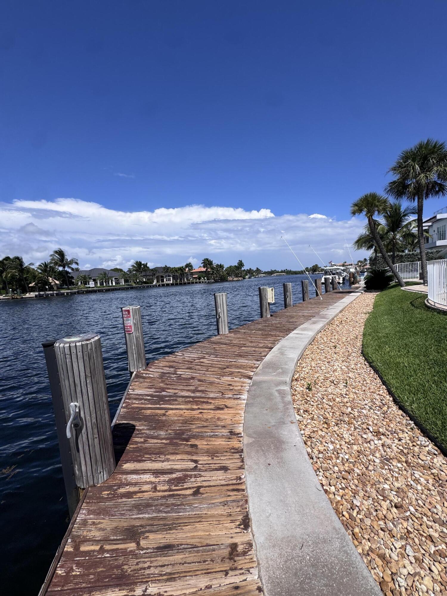 1705 N Riverside Drive 8, Pompano Beach, FL 33062, Pompano Beach