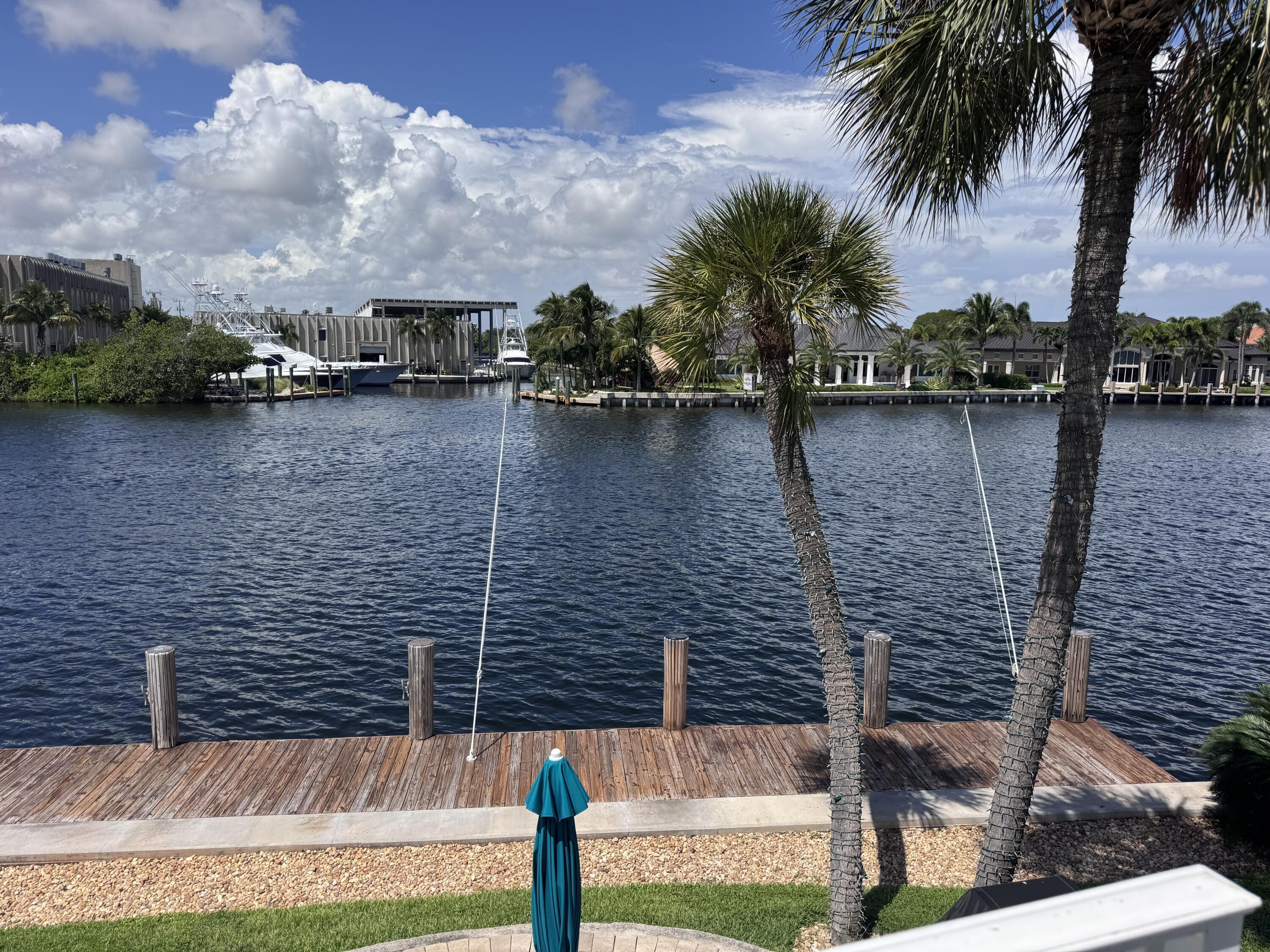 1705 N Riverside Drive 8, Pompano Beach, FL 33062, Pompano Beach - Photo 2