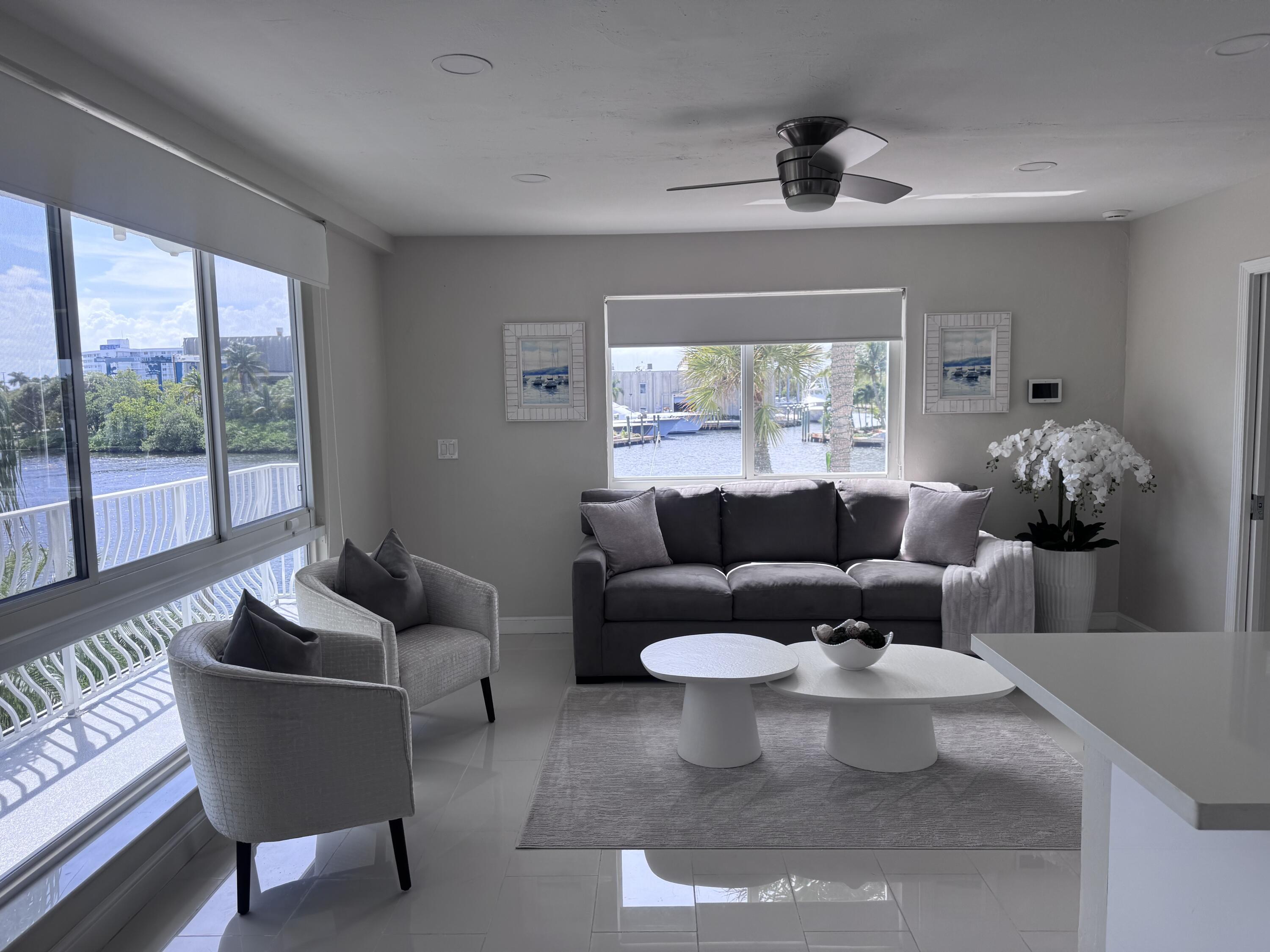 1705 N Riverside Drive 8, Pompano Beach, FL 33062, Pompano Beach - Photo 3