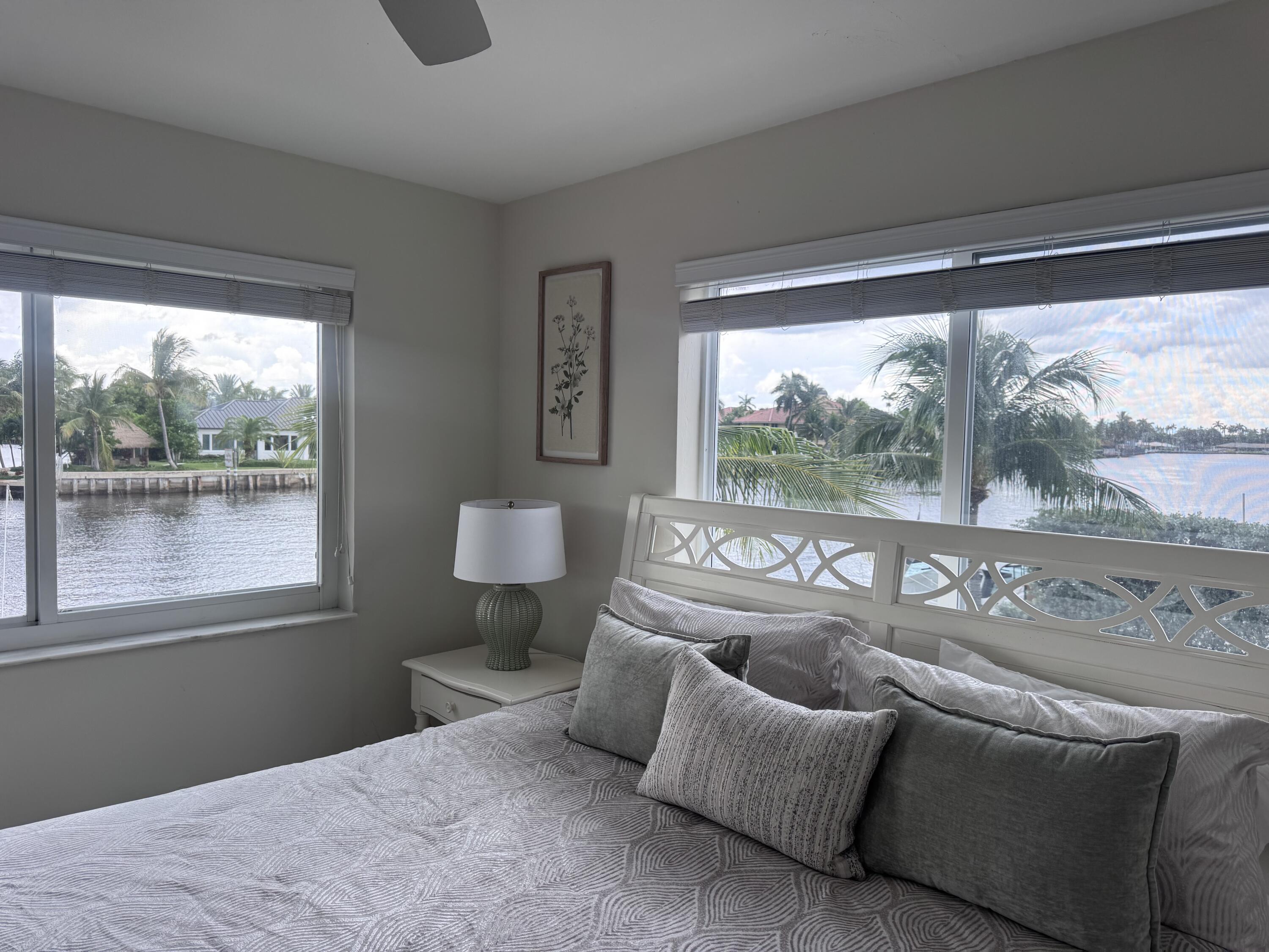 1705 N Riverside Drive 8, Pompano Beach, FL 33062, Pompano Beach - Photo 5
