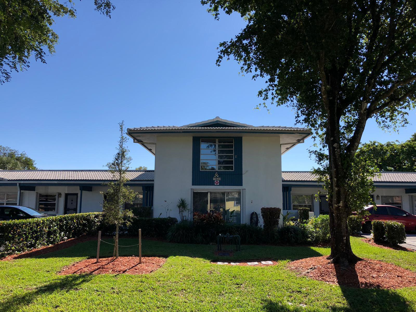 11640 NW 39TH Street 6, Coral Springs, FL 33065, Coral Springs - Photo 2