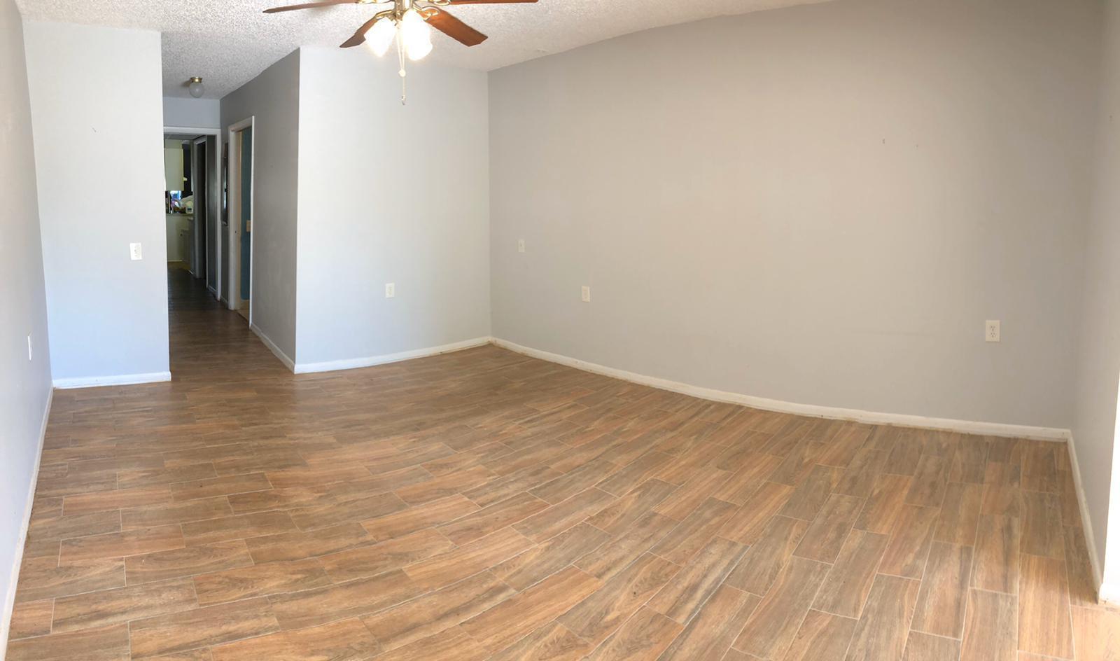 11640 NW 39TH Street 6, Coral Springs, FL 33065, Coral Springs - Photo 3