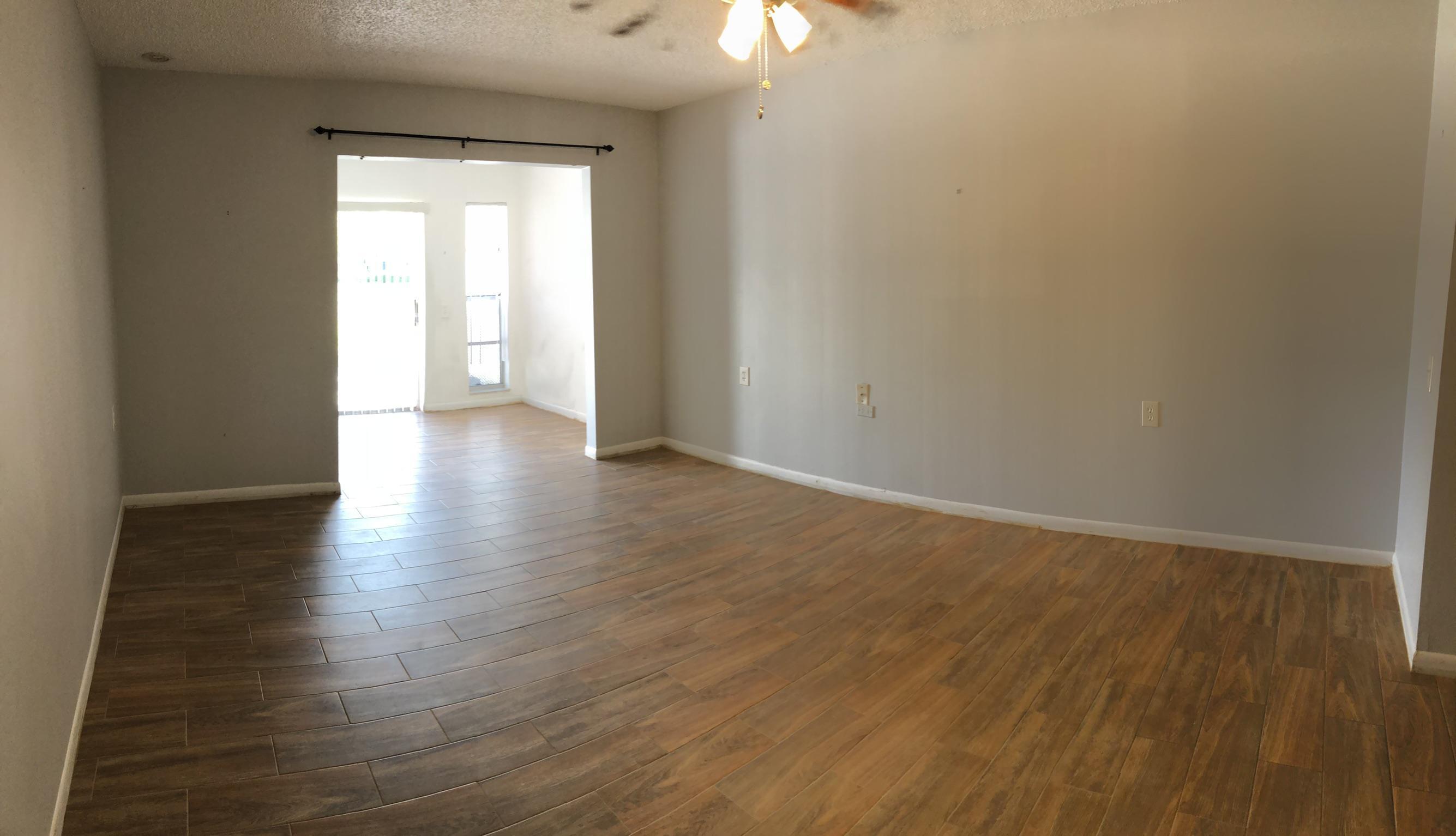 11640 NW 39TH Street 6, Coral Springs, FL 33065, Coral Springs - Photo 4