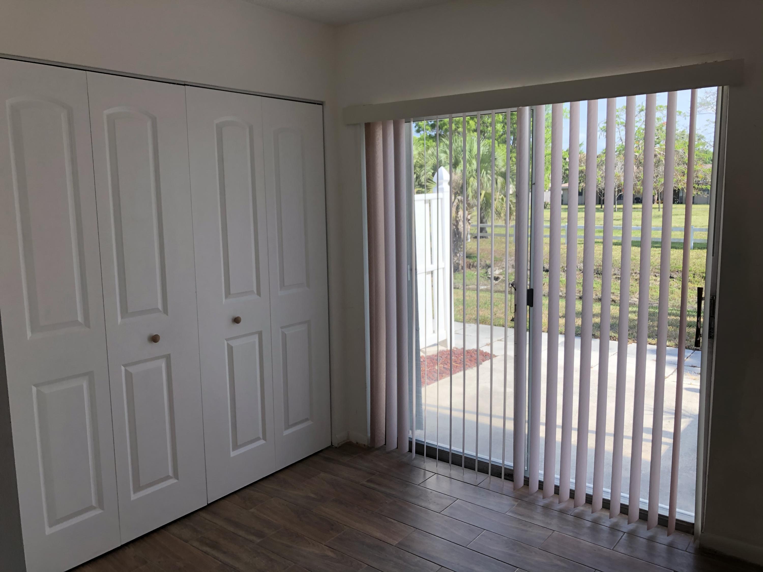 11640 NW 39TH Street 6, Coral Springs, FL 33065, Coral Springs - Photo 5