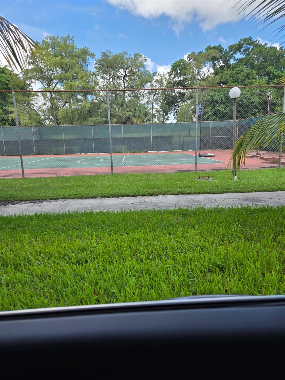 8001 FAIRVIEW Drive 104, Tamarac, FL 33321, Tamarac - Photo 2