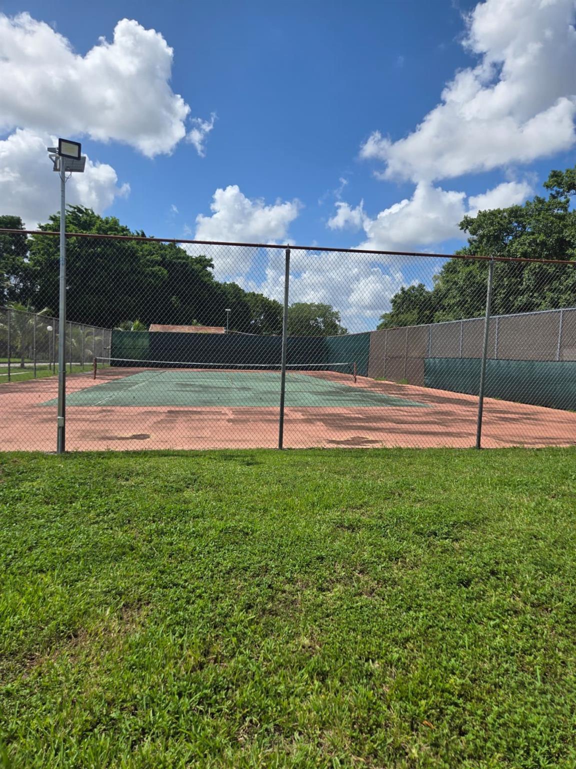 8001 FAIRVIEW Drive 104, Tamarac, FL 33321, Tamarac - Photo 3