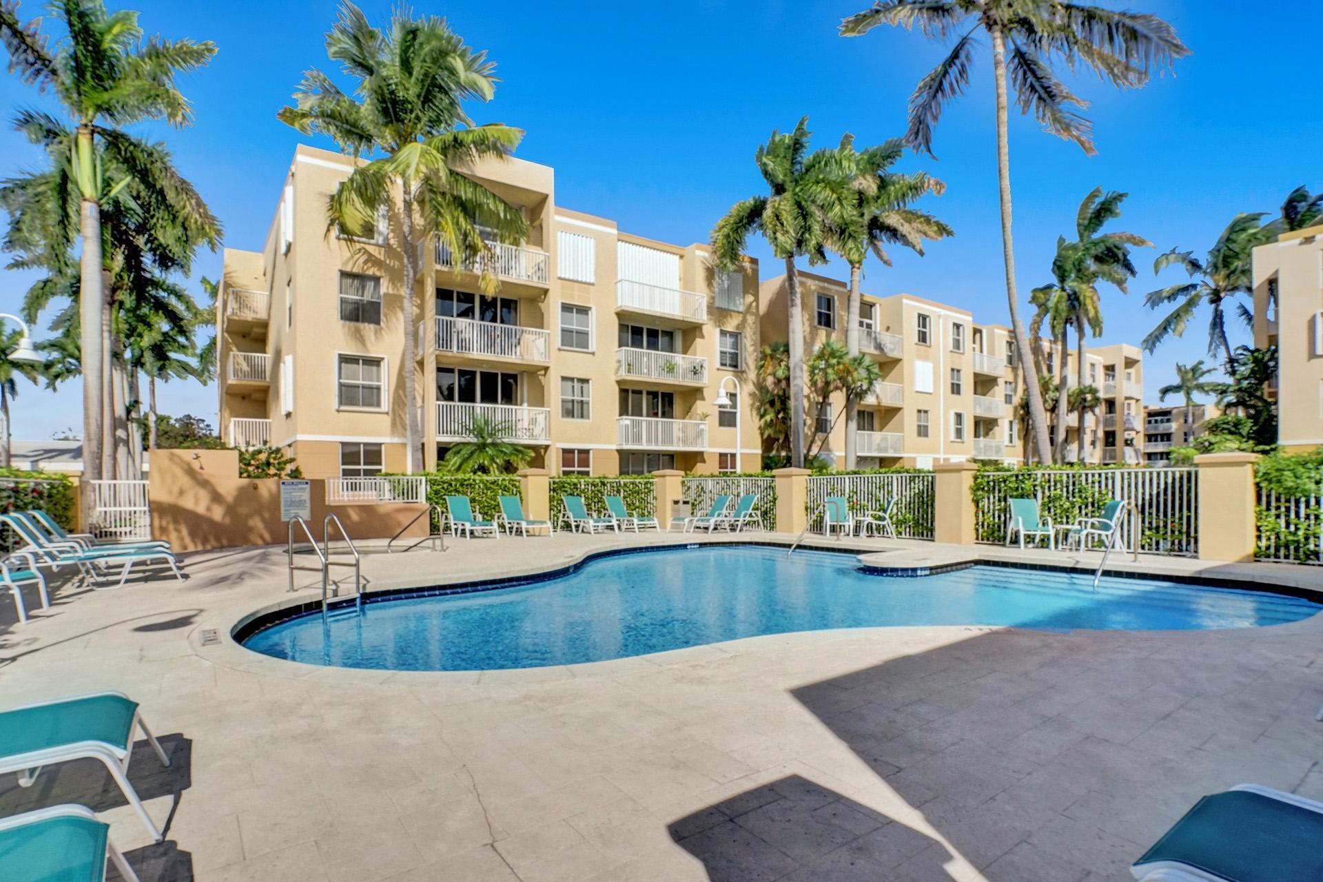1350 SE 3RD Avenue 406, Dania Beach, FL 33004, Dania Beach - Photo 2