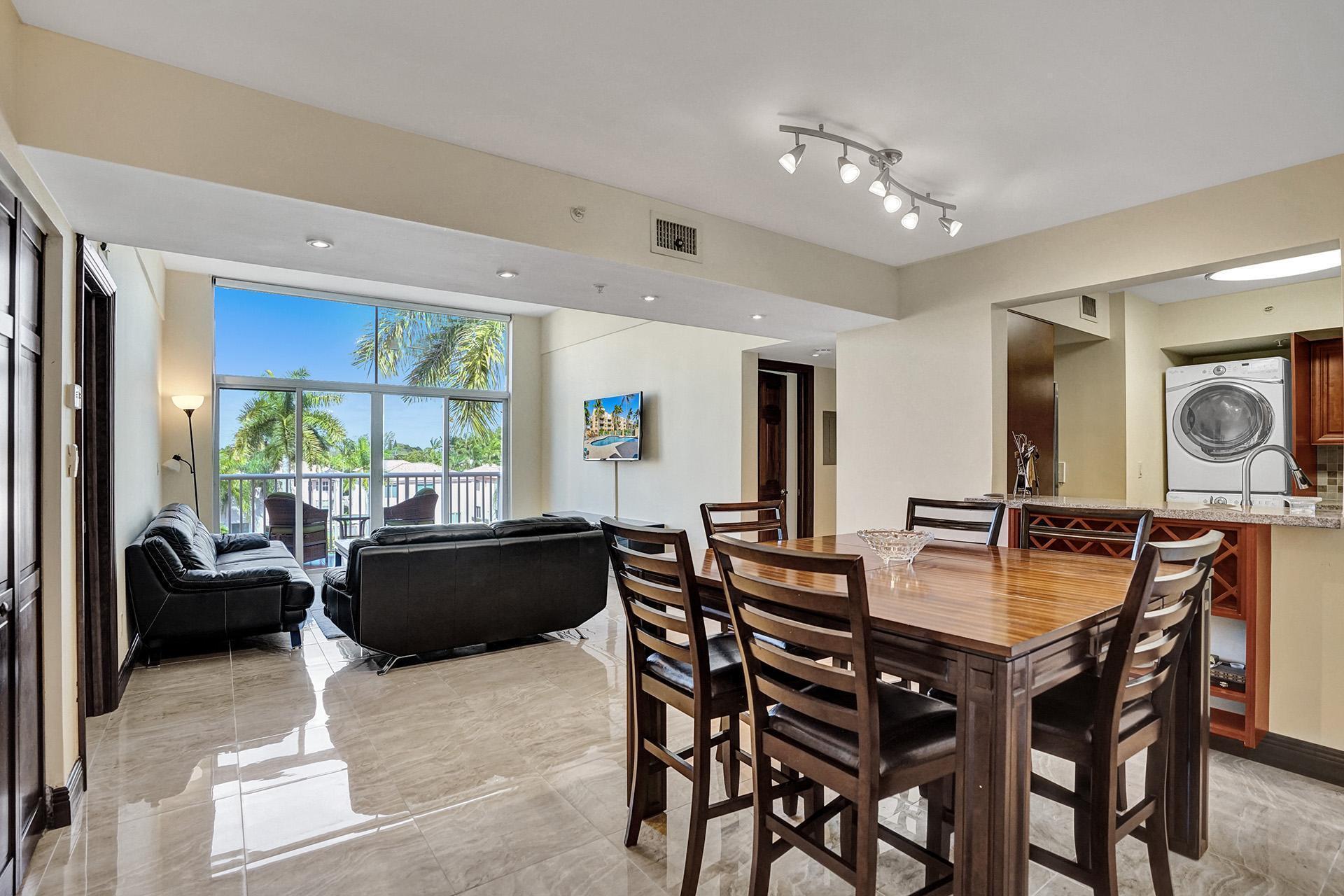 1350 SE 3RD Avenue 406, Dania Beach, FL 33004, Dania Beach - Photo 3