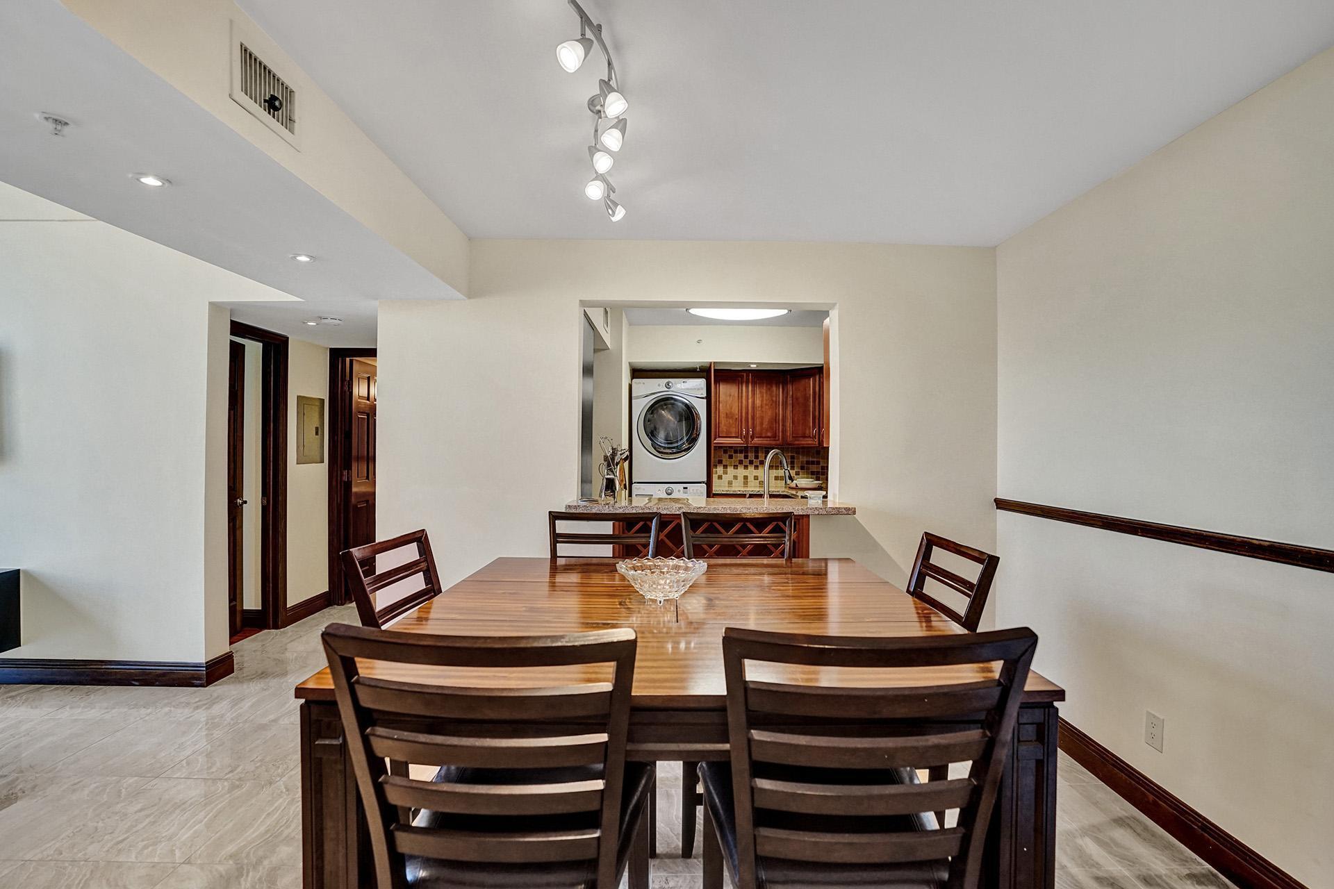 1350 SE 3RD Avenue 406, Dania Beach, FL 33004, Dania Beach - Photo 4