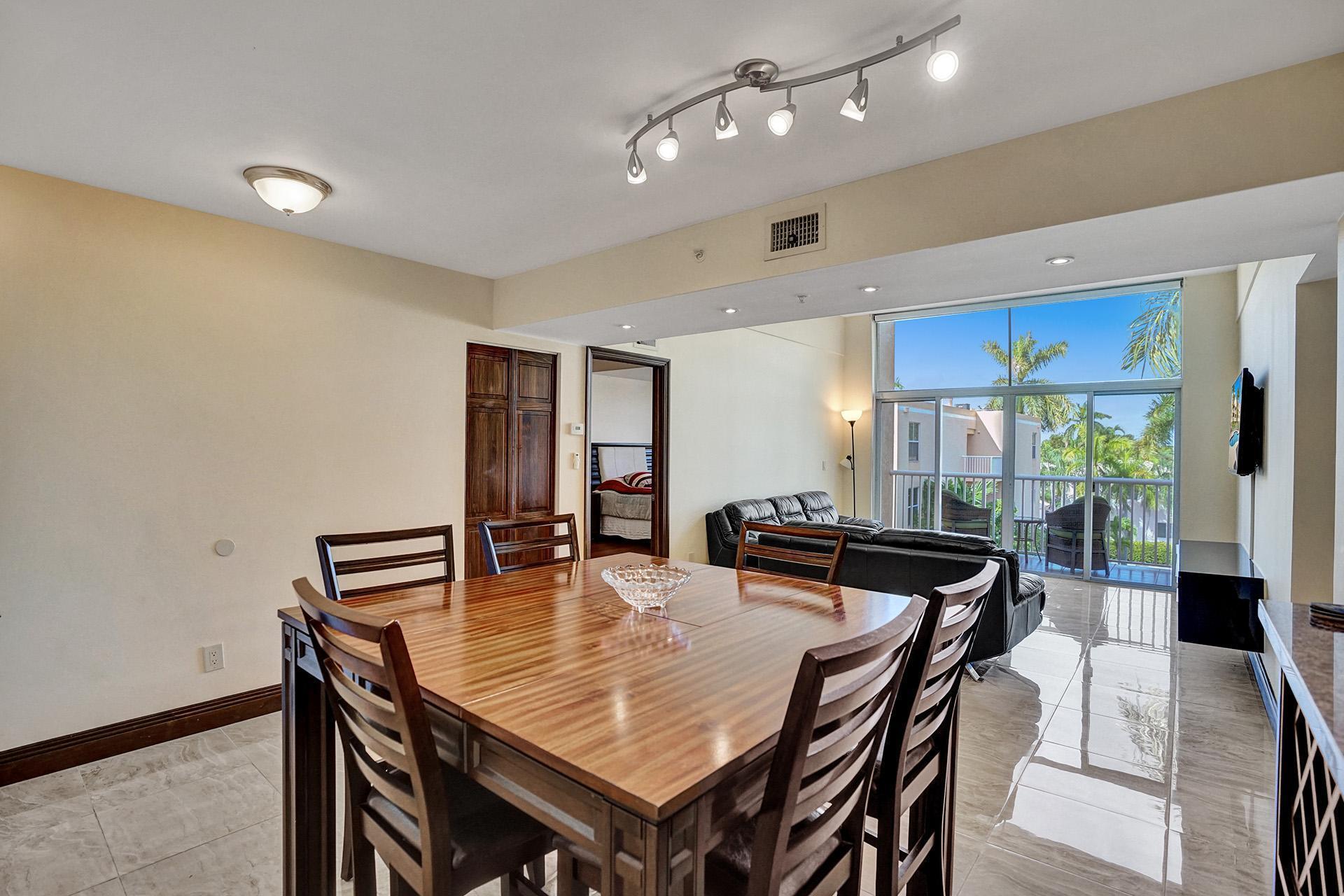 1350 SE 3RD Avenue 406, Dania Beach, FL 33004, Dania Beach - Photo 5