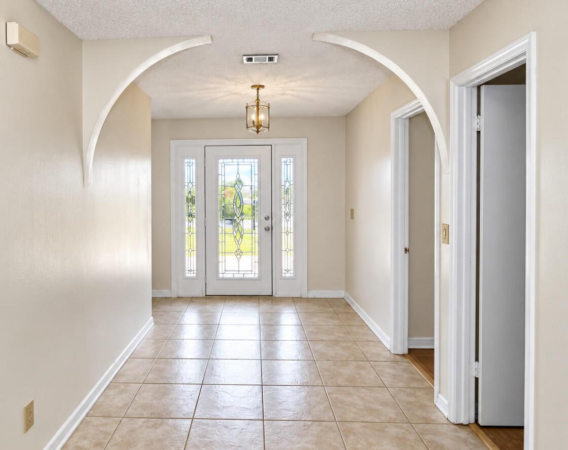 1309 SE Coral Reef Street, Port St. Lucie, FL 34983, Port St. Lucie - Photo 3