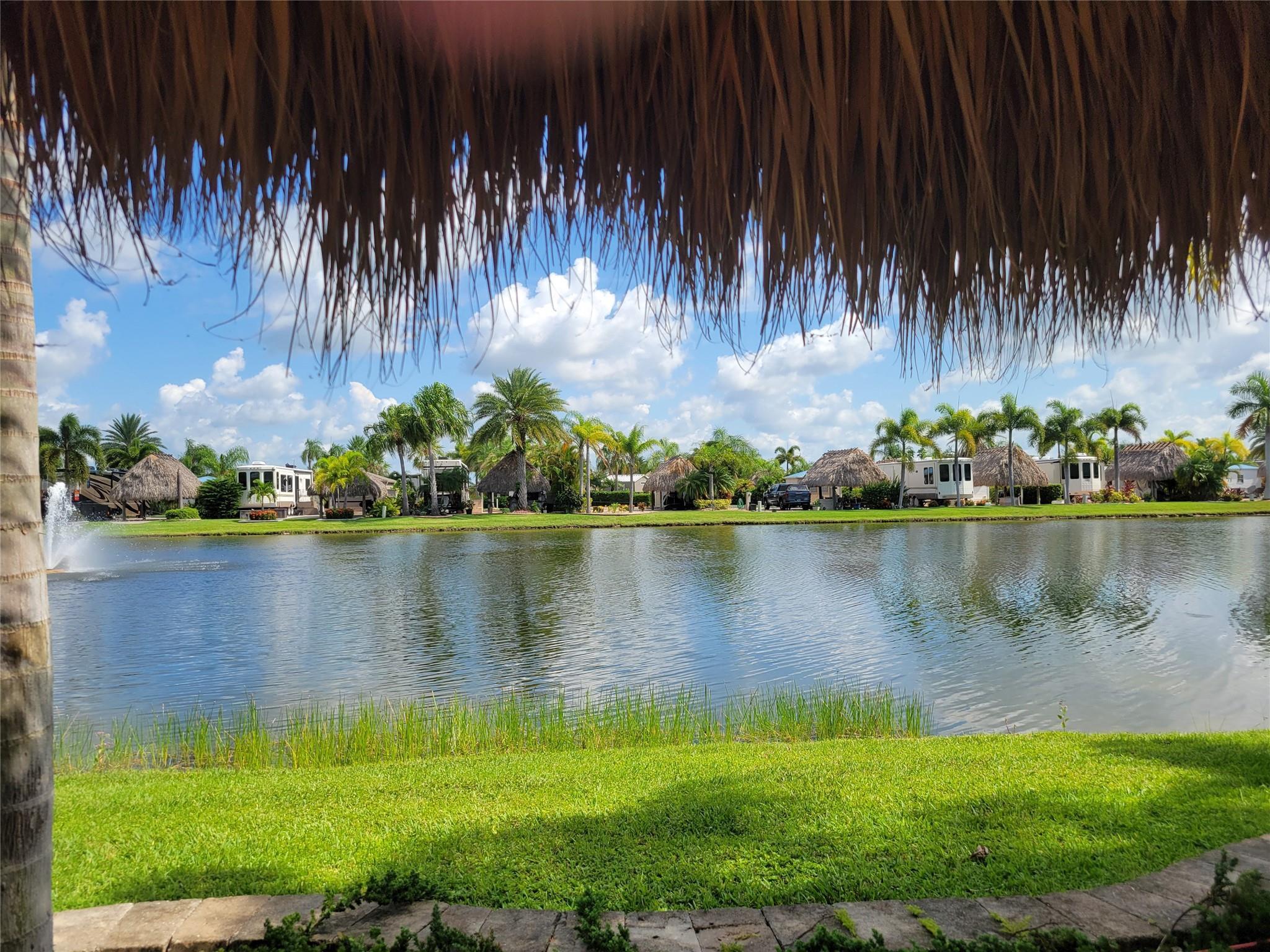 605 SW 42ND Cove, Okeechobee, FL 34974, Okeechobee - Photo 2
