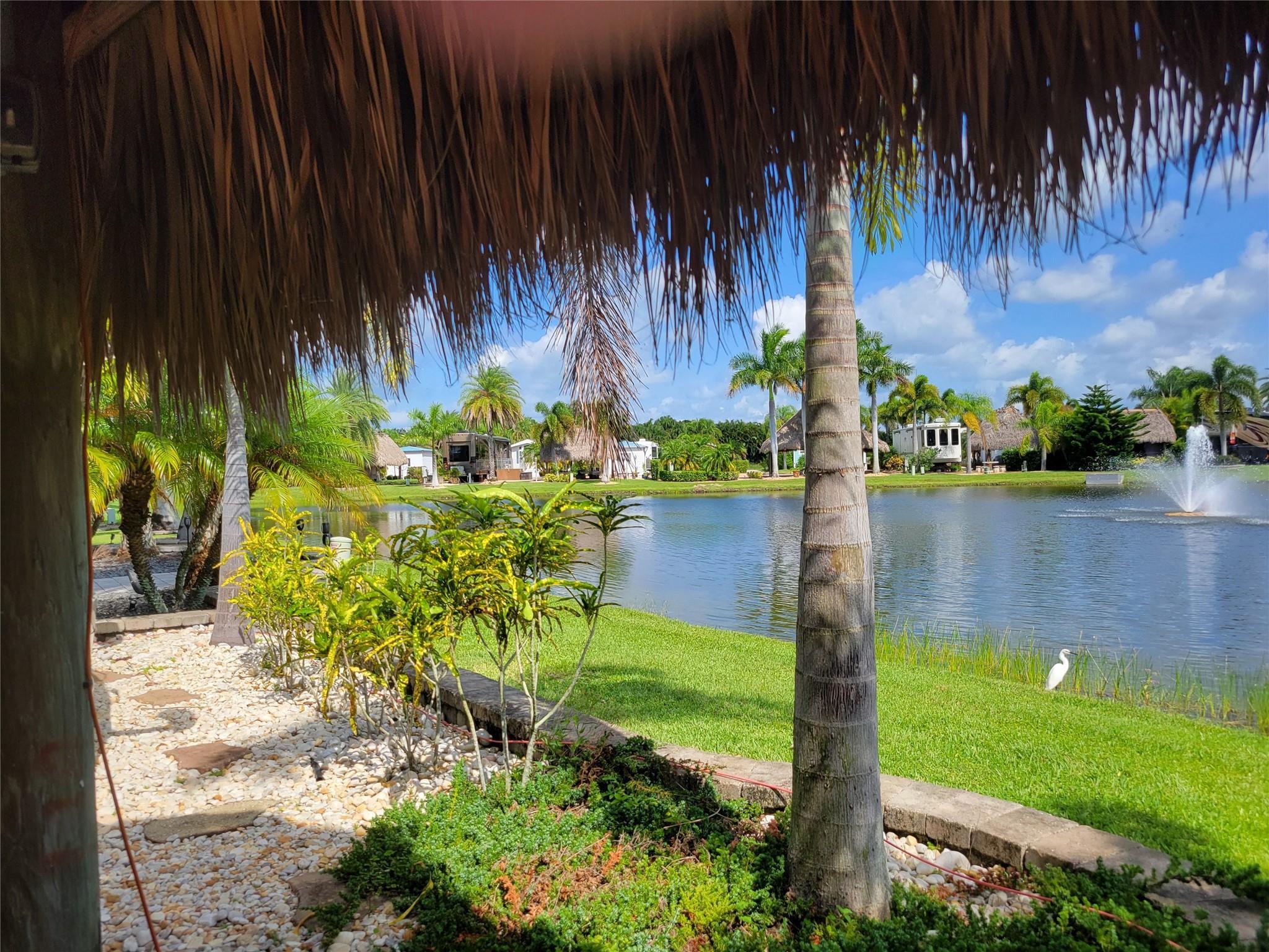 605 SW 42ND Cove, Okeechobee, FL 34974, Okeechobee - Photo 3