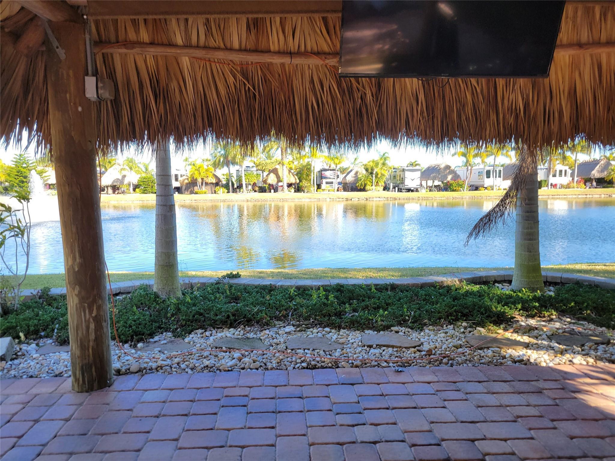 605 SW 42ND Cove, Okeechobee, FL 34974, Okeechobee - Photo 4