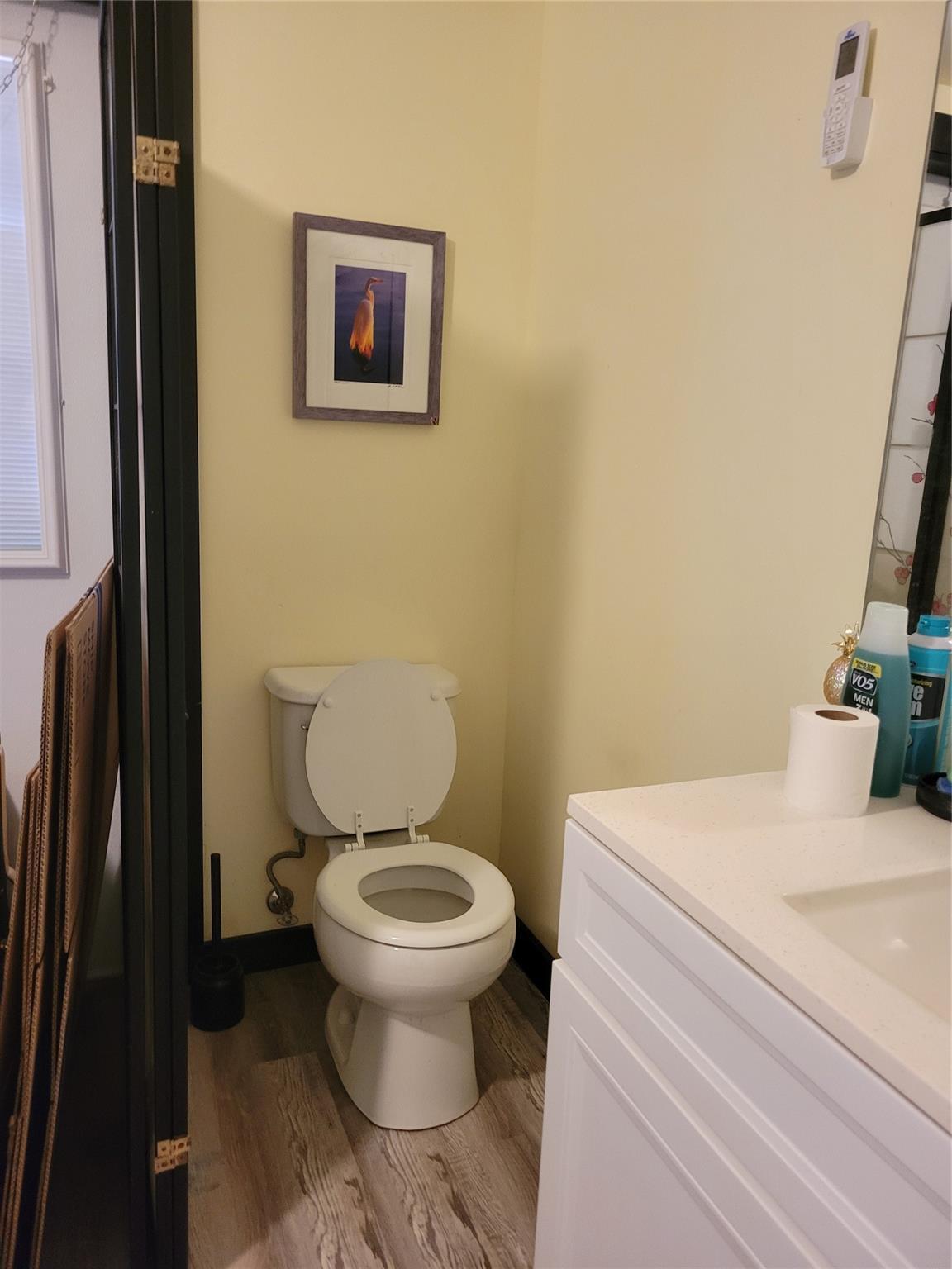 605 SW 42ND Cove, Okeechobee, FL 34974, Okeechobee - Photo 5
